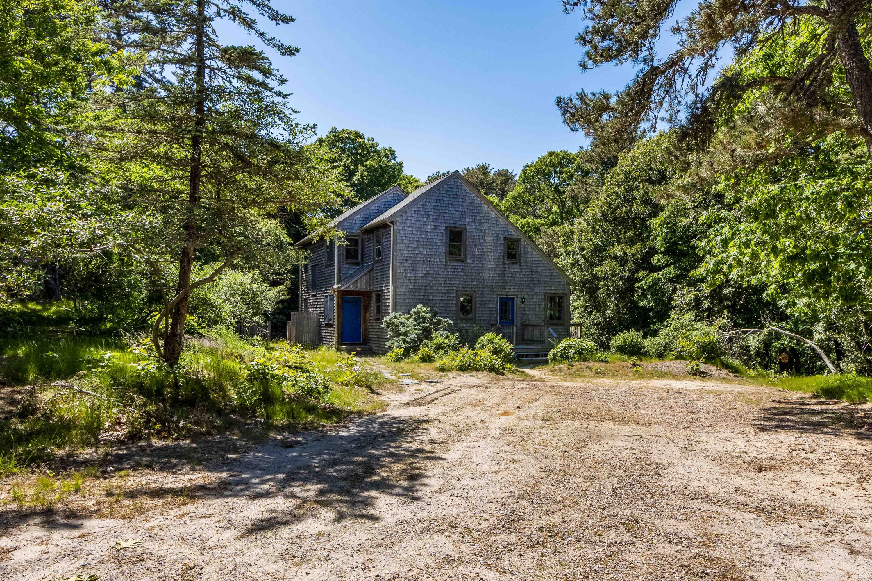 69 Whitetail Lane Property Photo 49