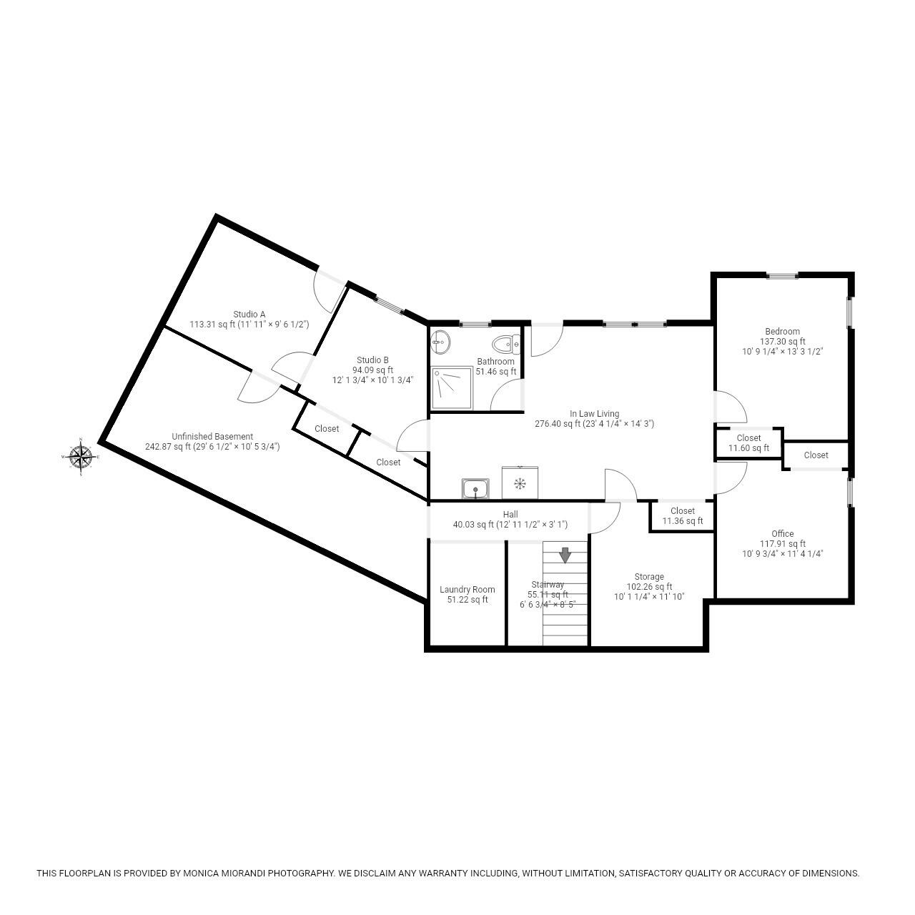 69 Whitetail Lane Property Photo 53