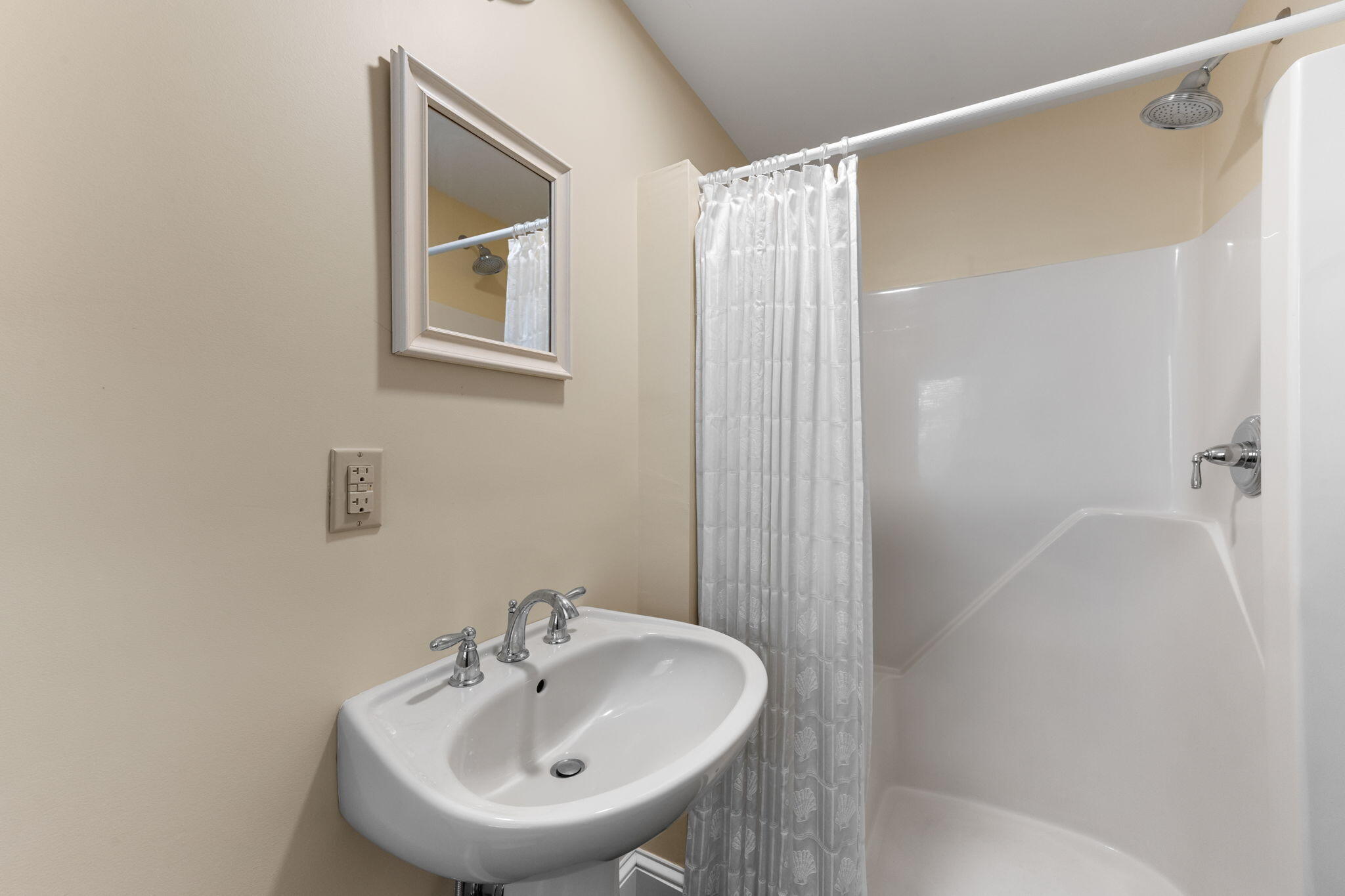 23 Captain Bertie's Way Unit M1 Property Photo 16