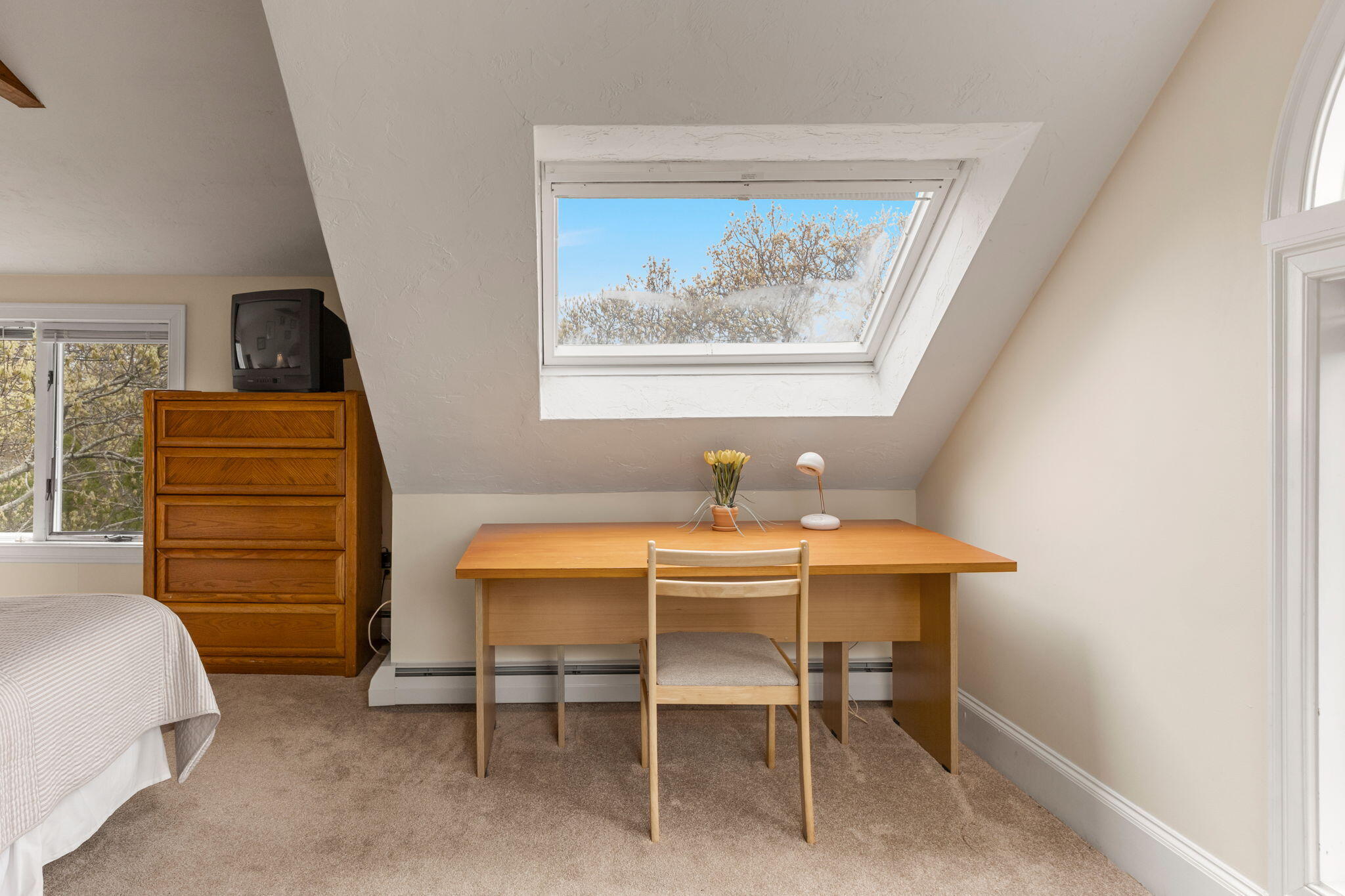 23 Captain Bertie's Way Unit M1 Property Photo 19