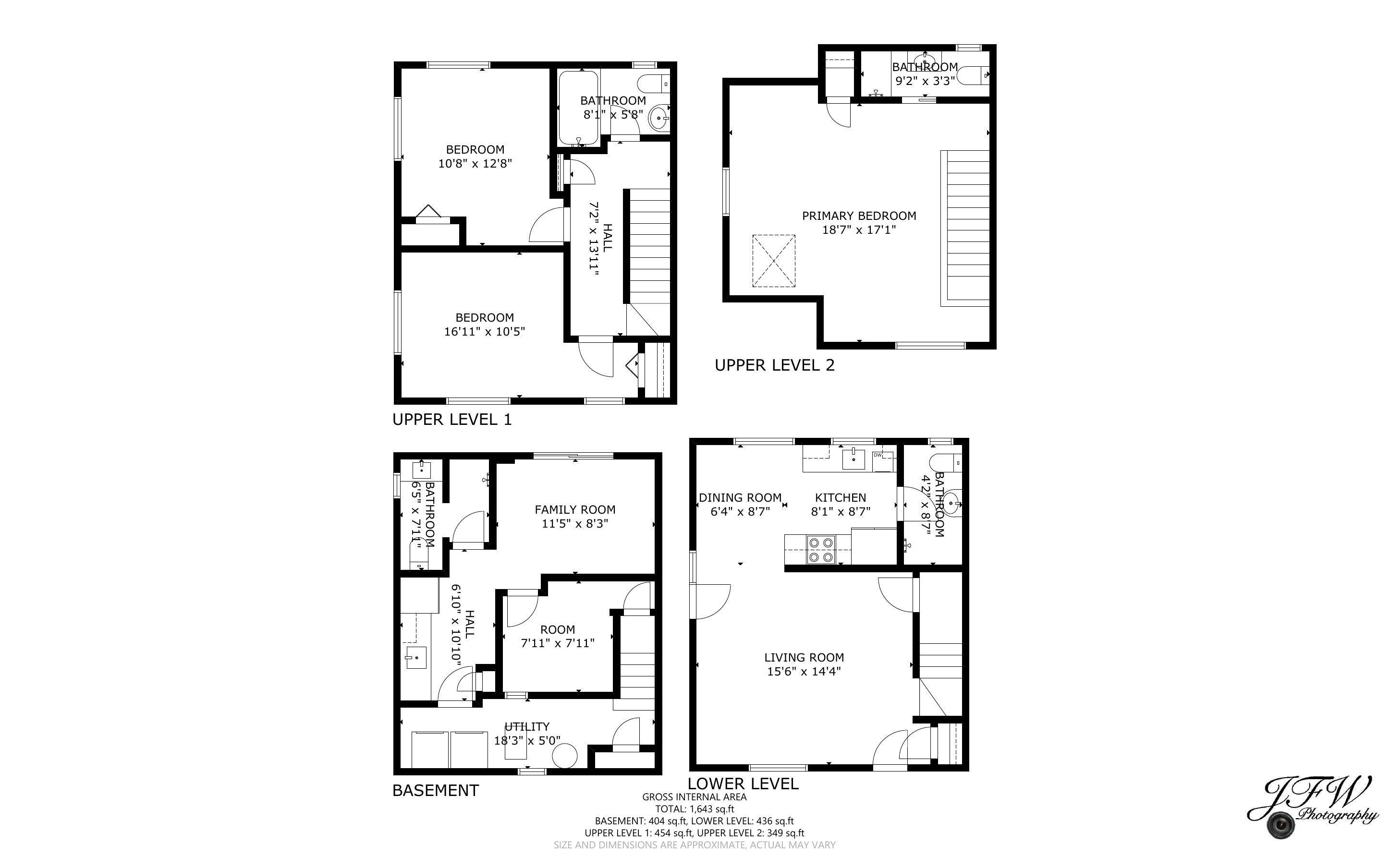 23 Captain Bertie's Way Unit M1 Property Photo 27