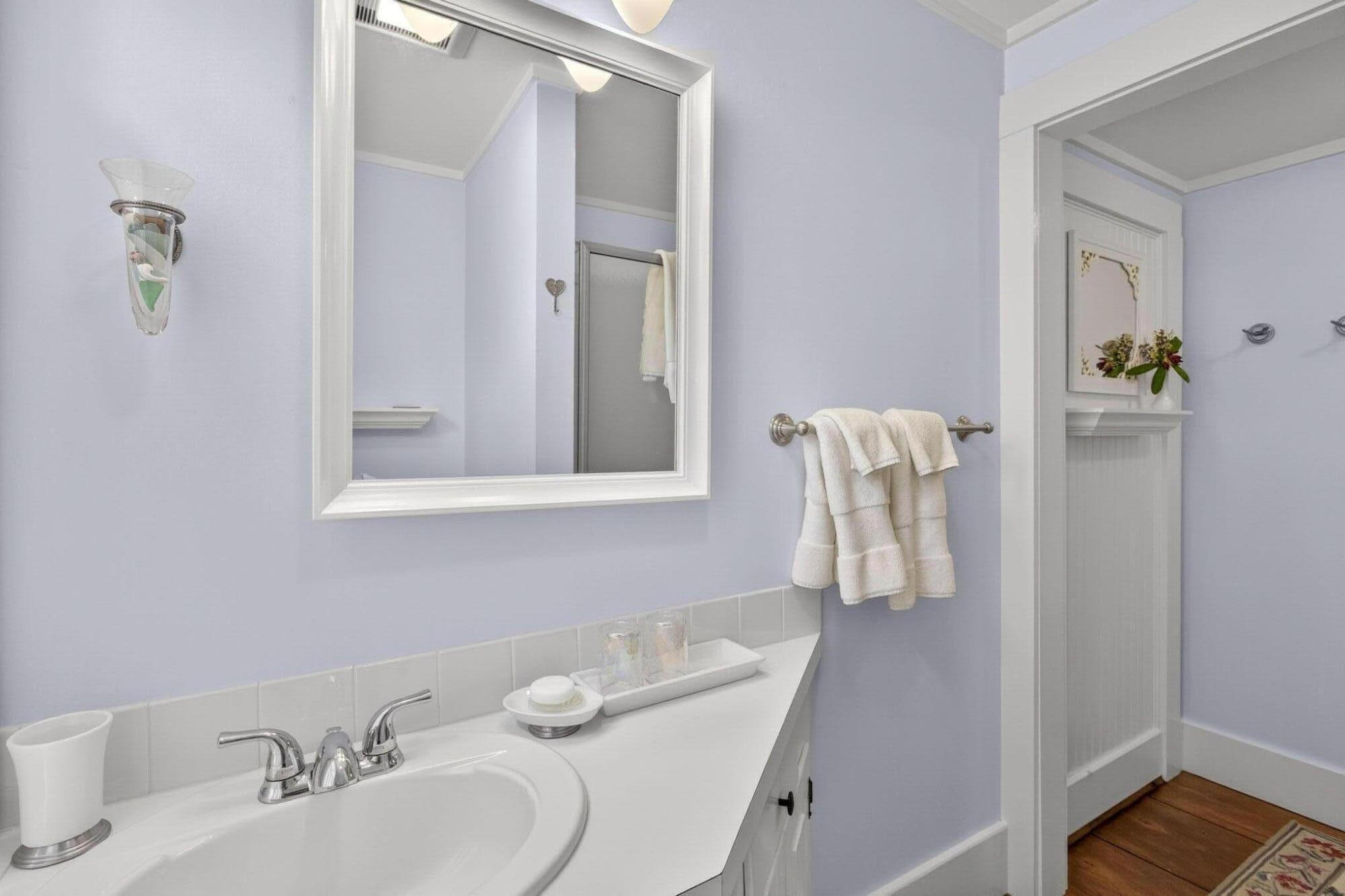 370 Main Street Property Photo 42