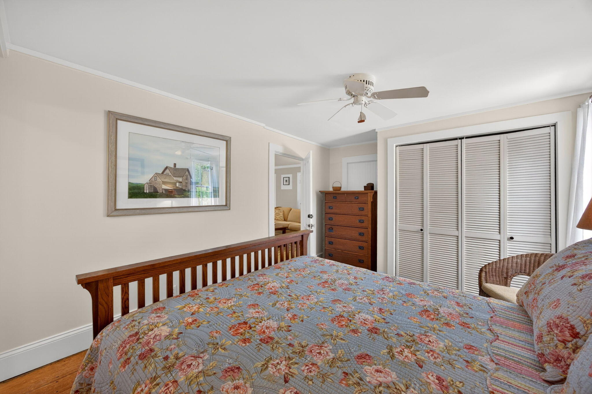 370 Main Street Property Photo 45