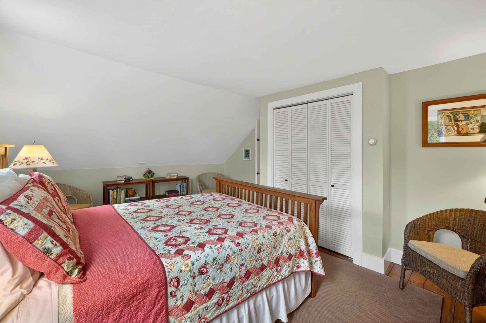 370 Main Street Property Photo 50