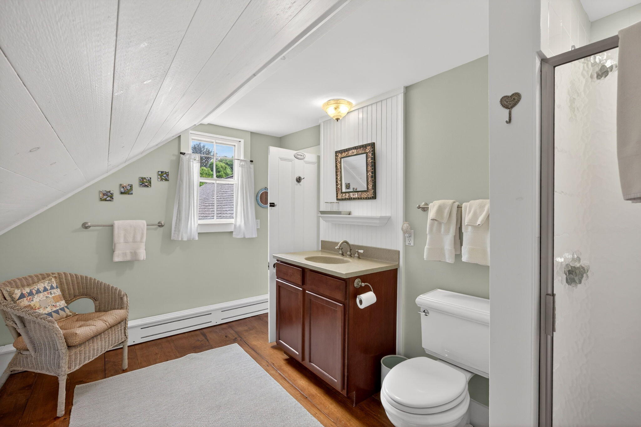 370 Main Street Property Photo 55