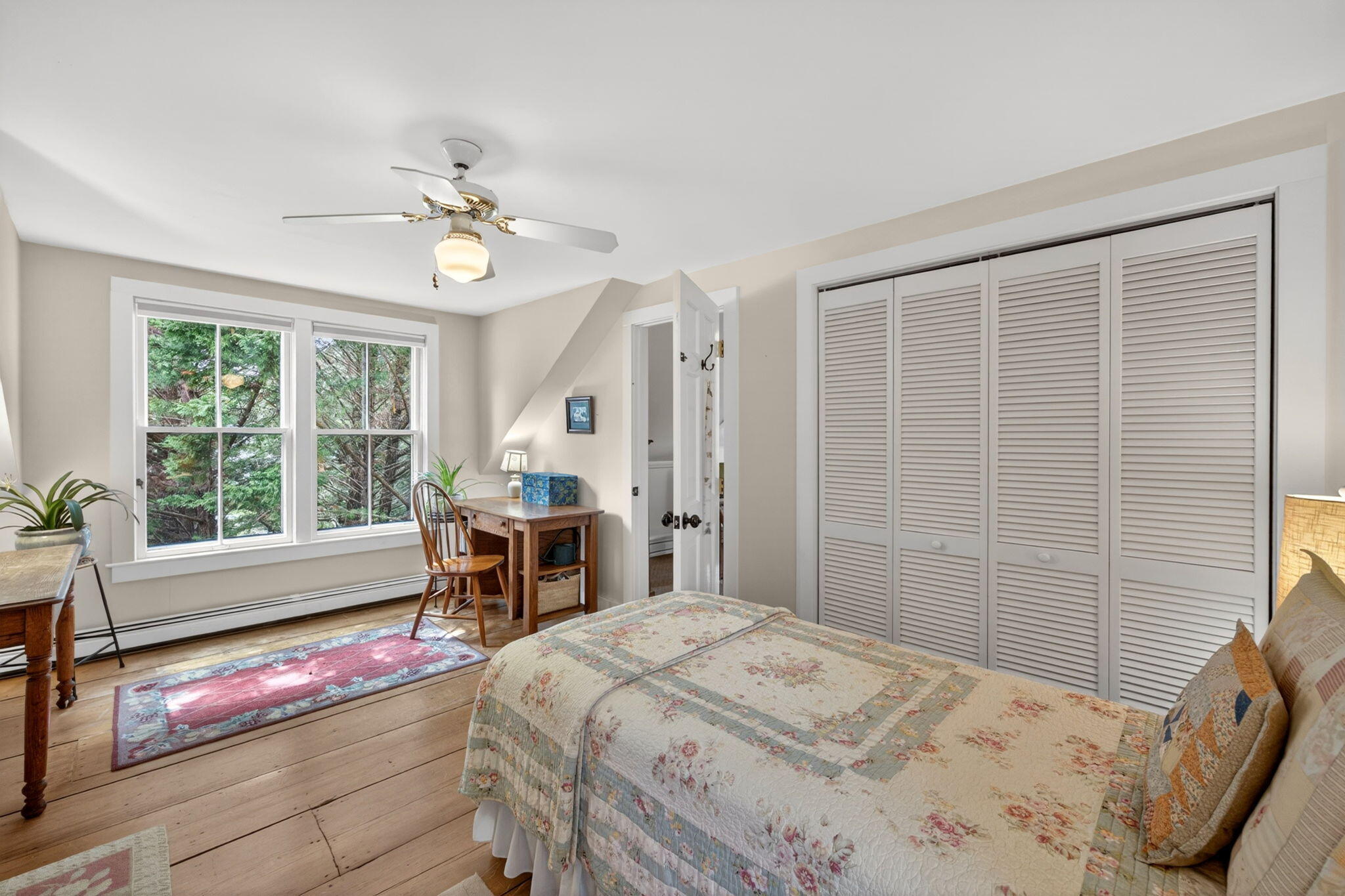 370 Main Street Property Photo 57