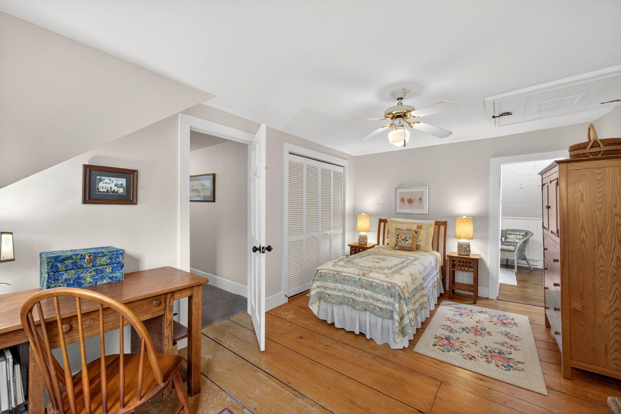 370 Main Street Property Photo 59