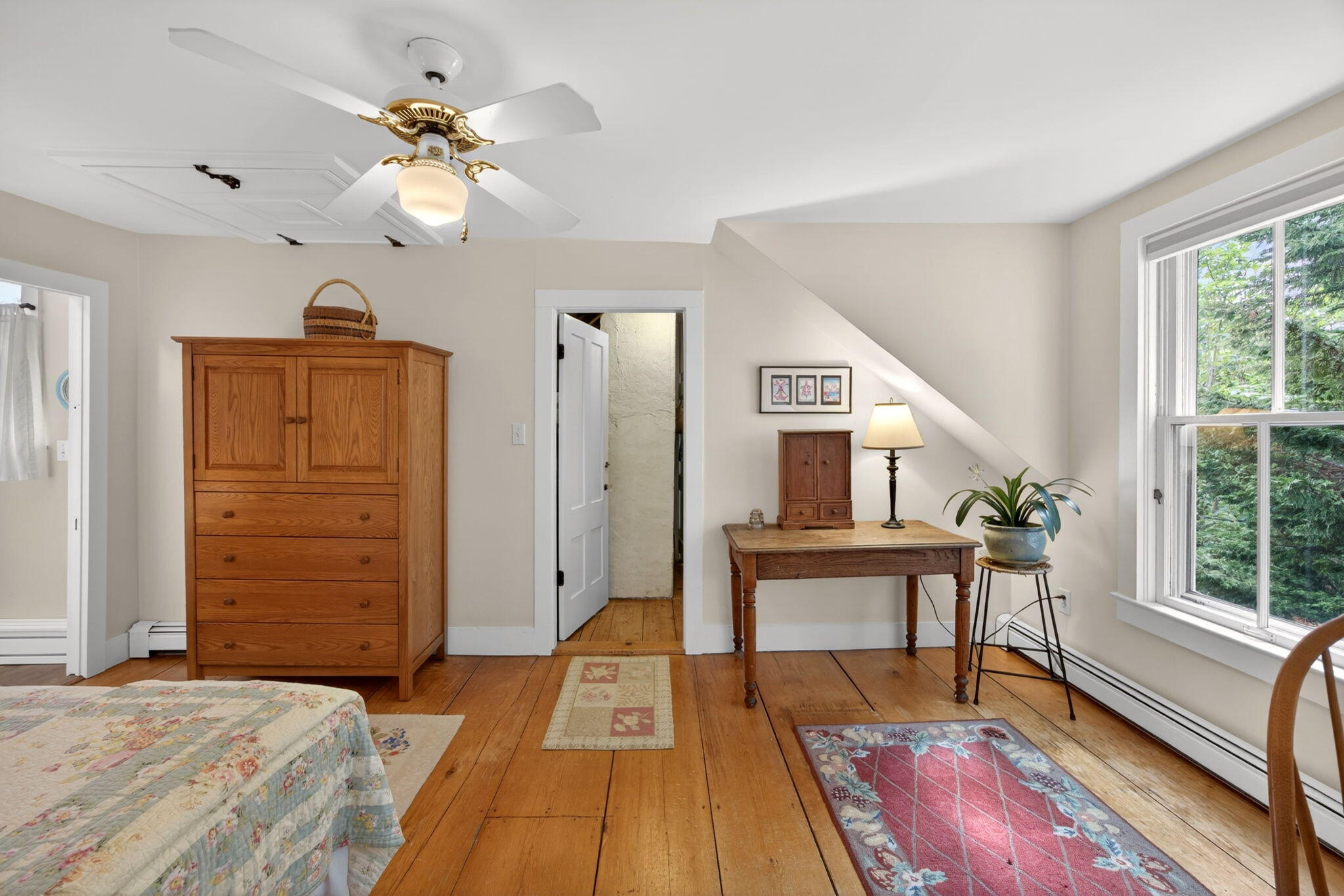 370 Main Street Property Photo 60