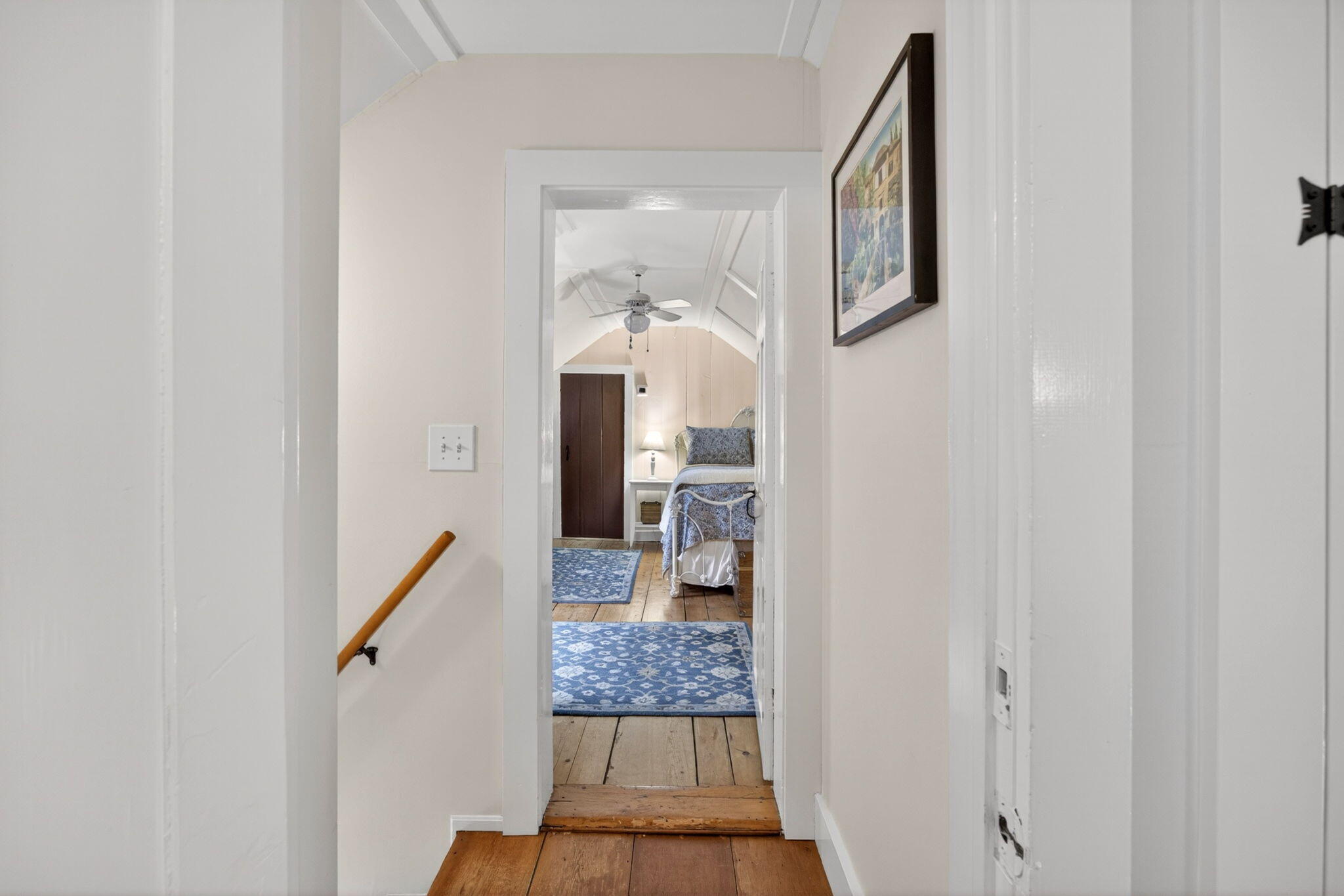 370 Main Street Property Photo 67