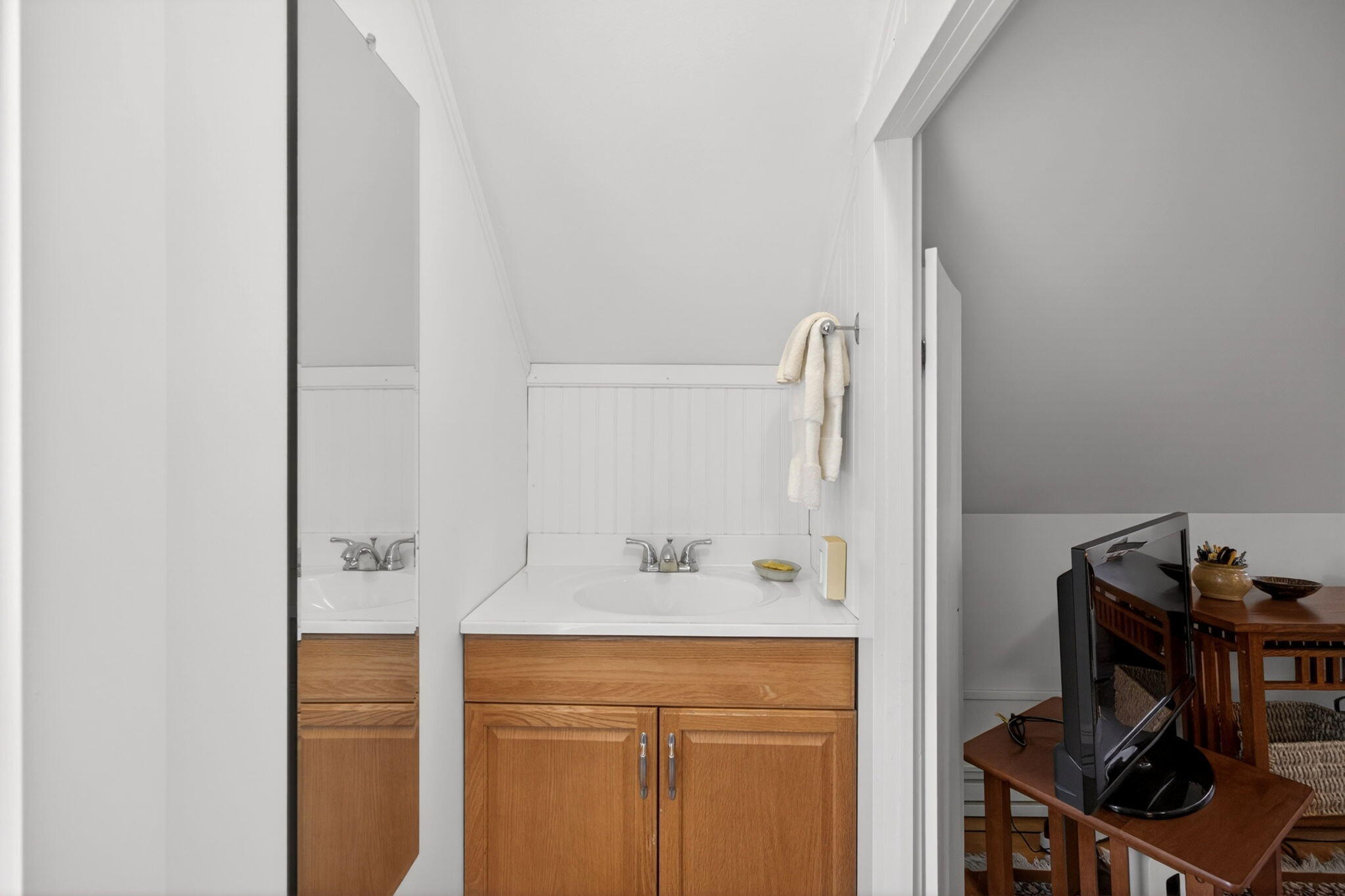 370 Main Street Property Photo 71