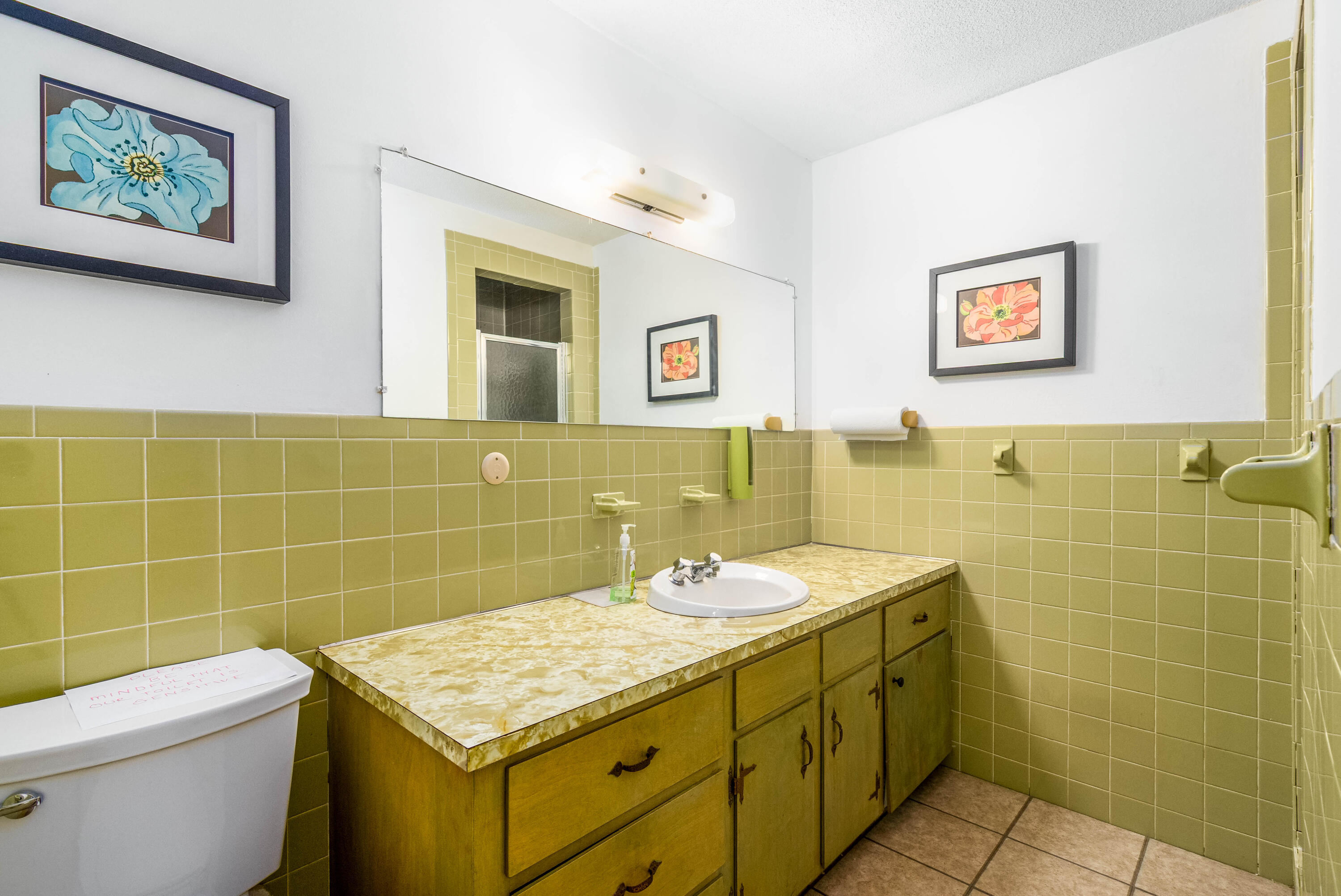 320 Gifford Street # 5 Property Photo 16