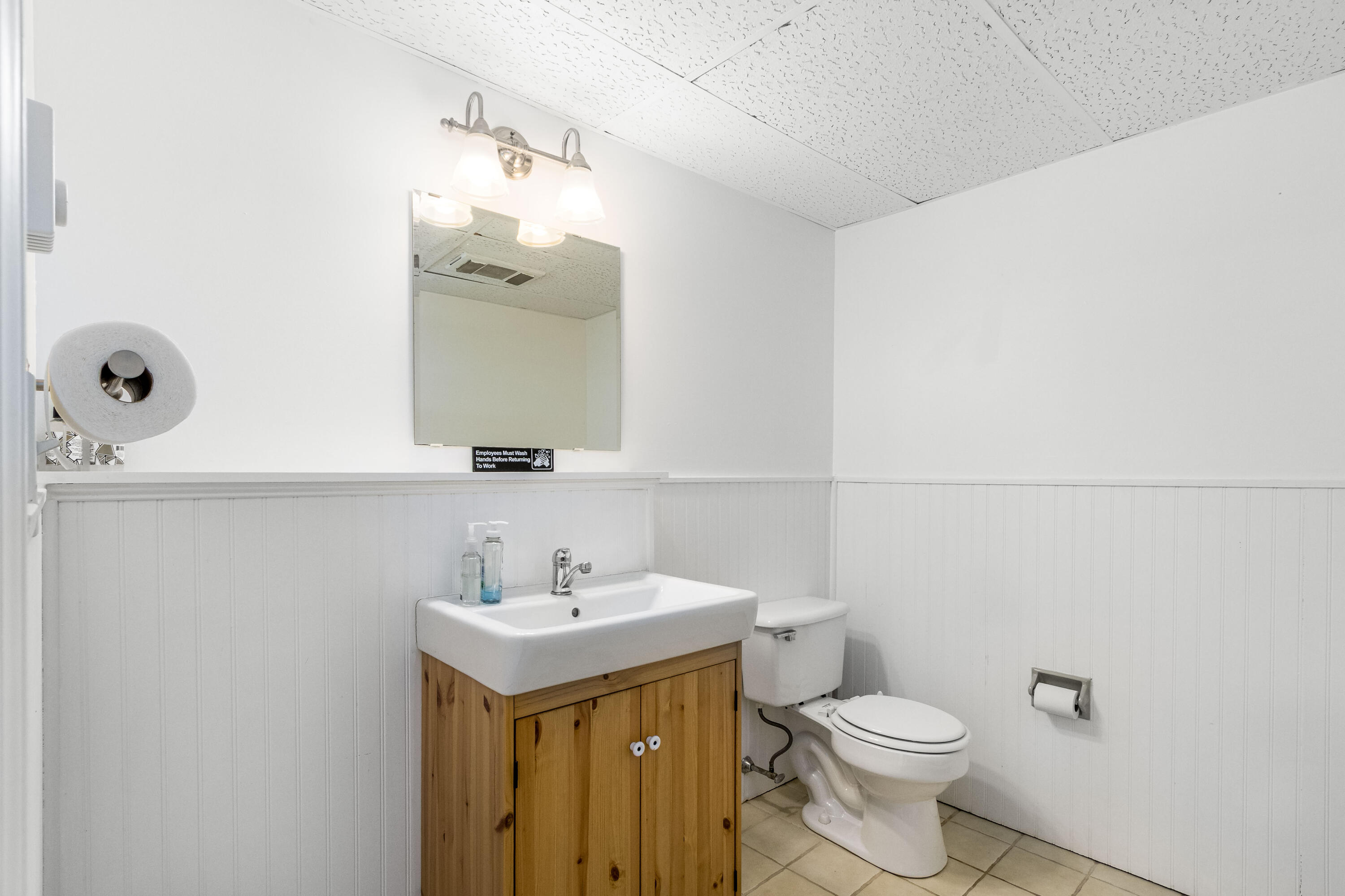 320 Gifford Street # 5 Property Photo 27