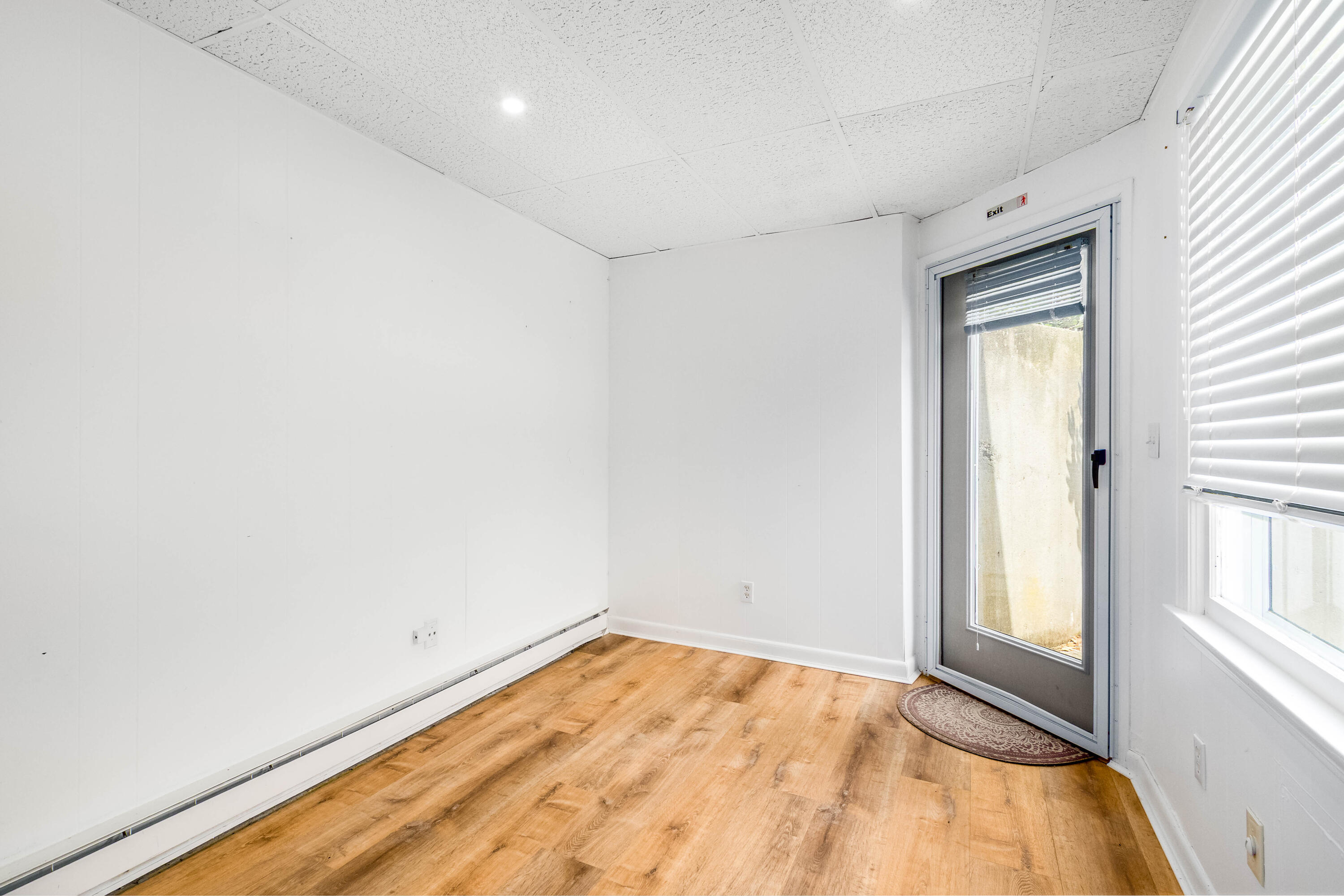 320 Gifford Street # 5 Property Photo 28