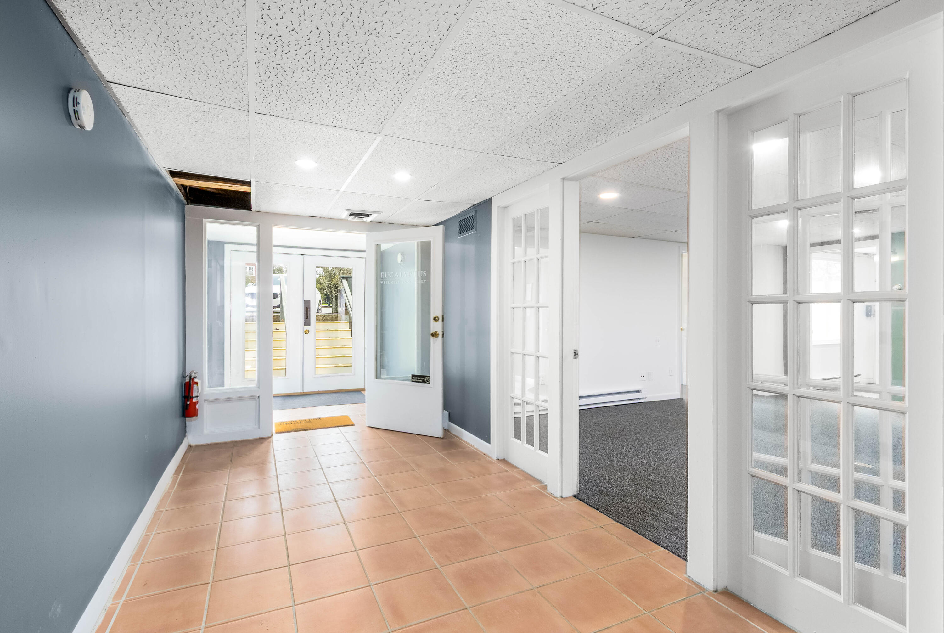 320 Gifford Street # 5 Property Photo 30