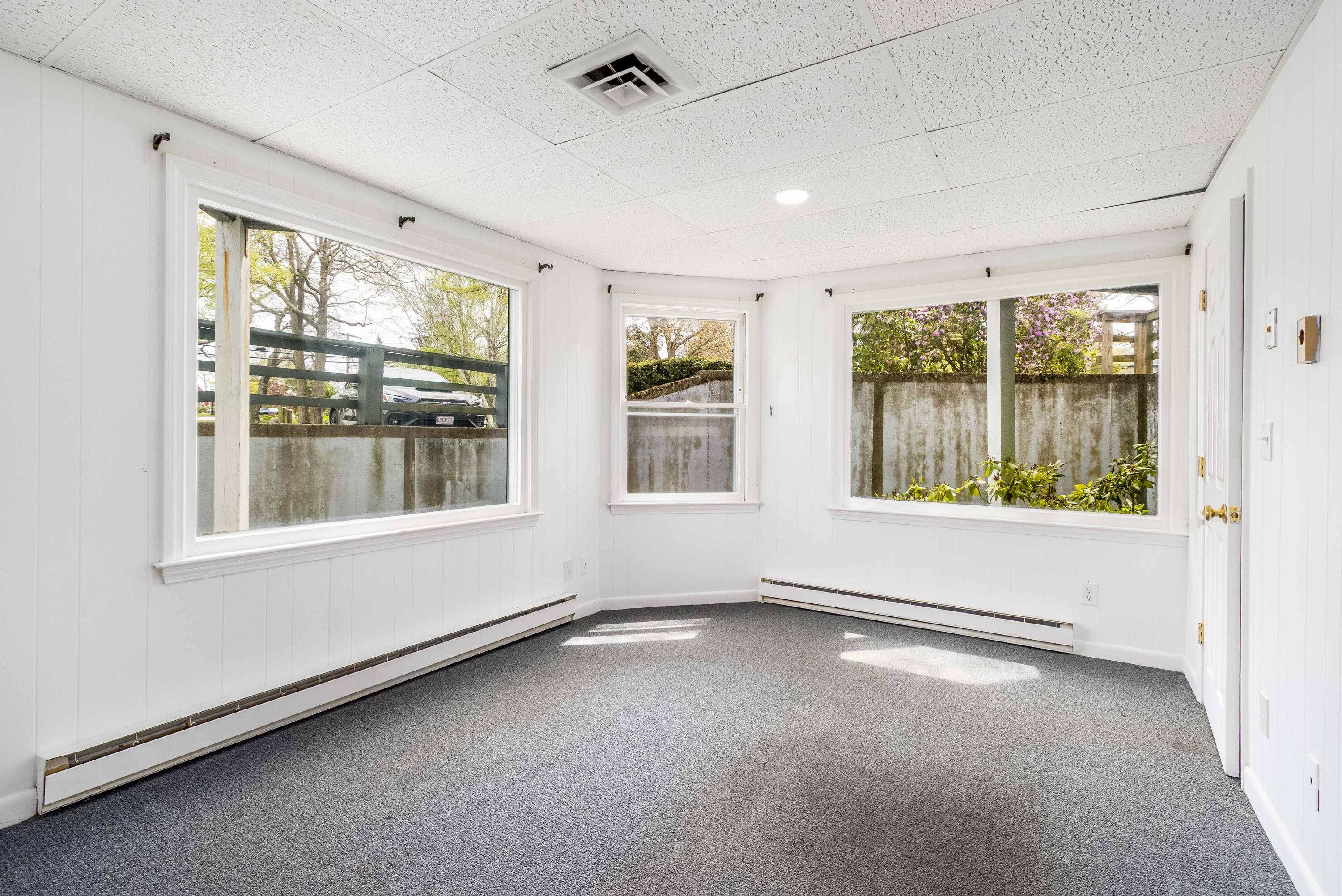 320 Gifford Street # 5 Property Photo 35