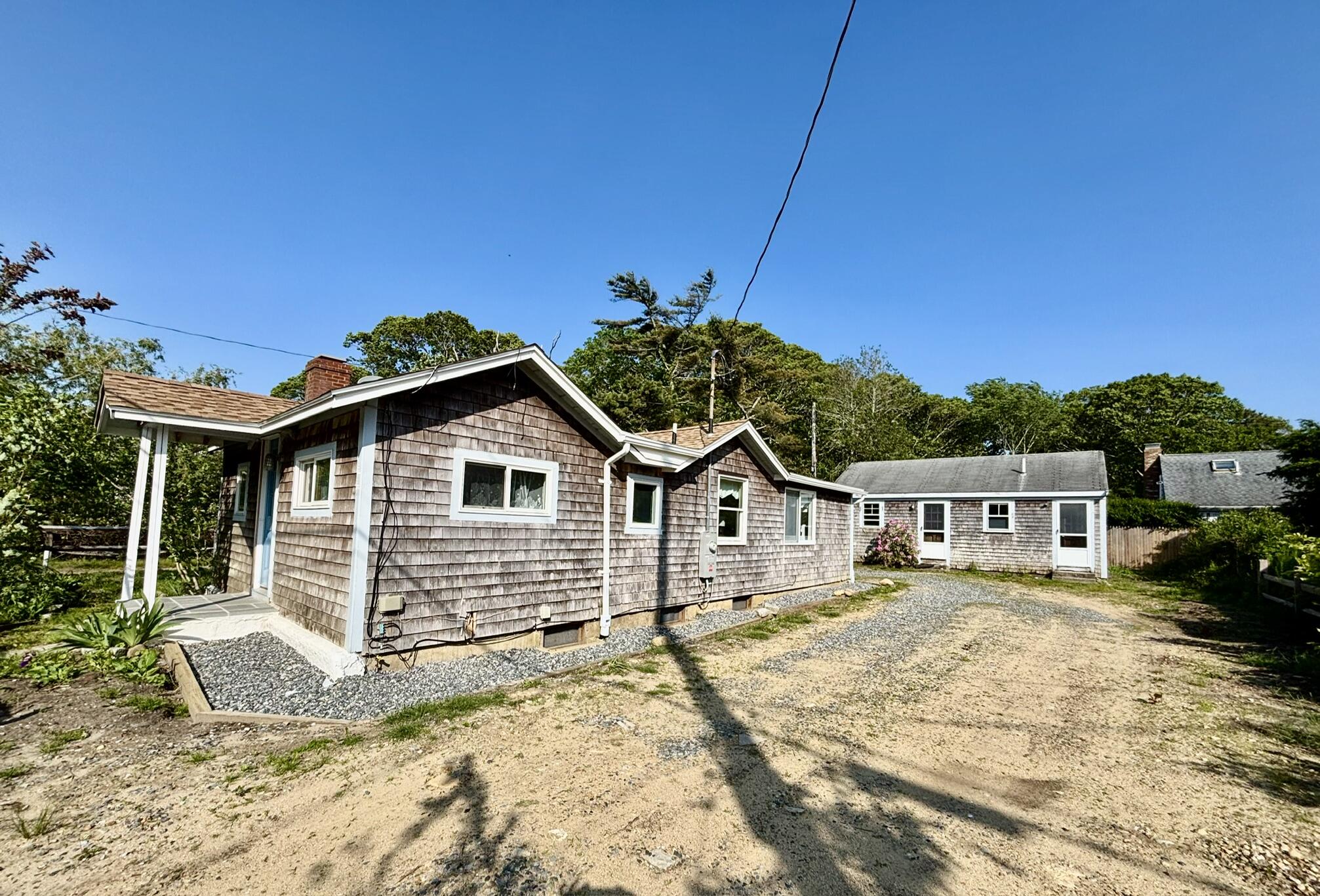 47 Winemack Street Property Photo 1