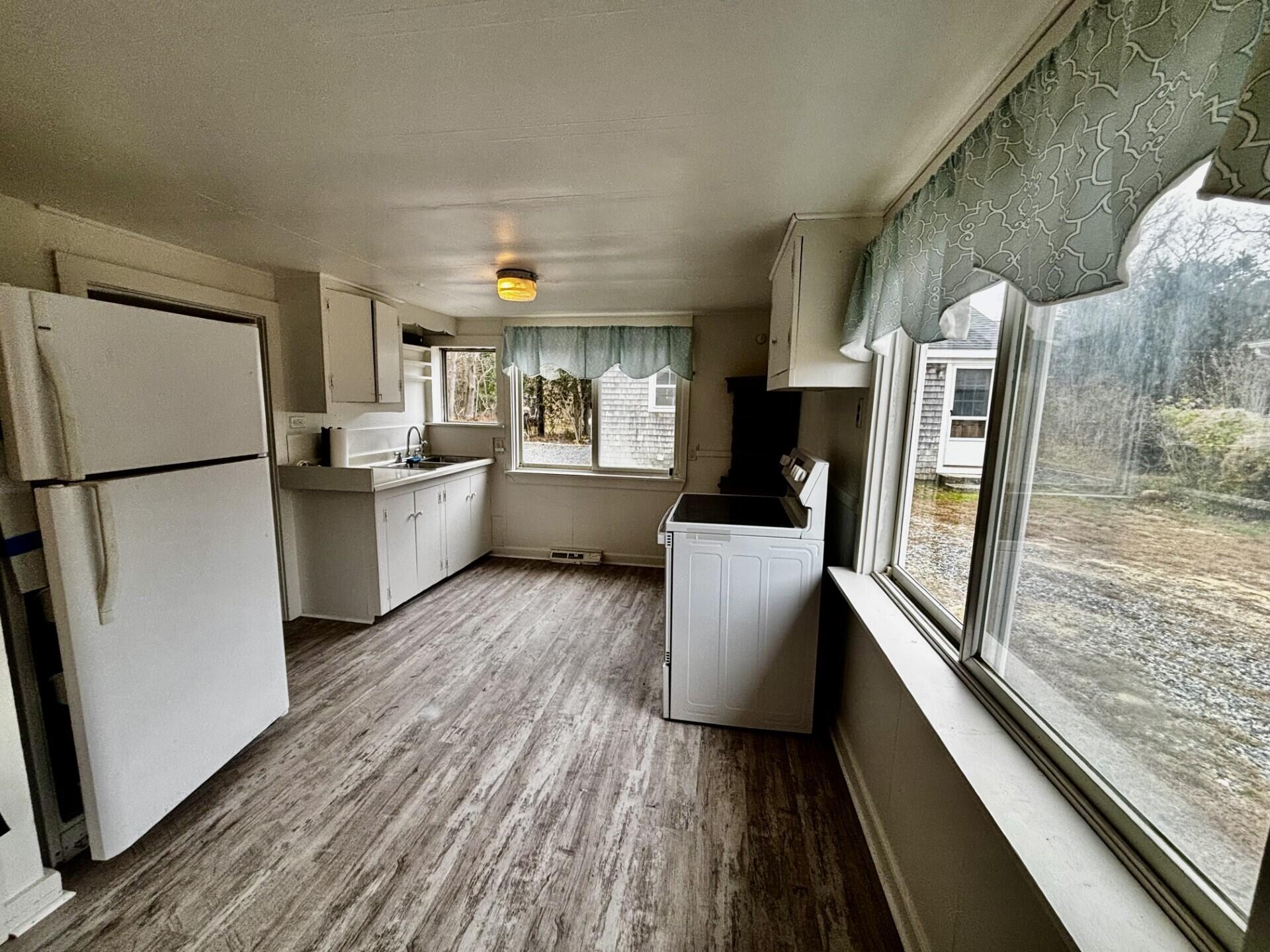 47 Winemack Street Property Photo 2