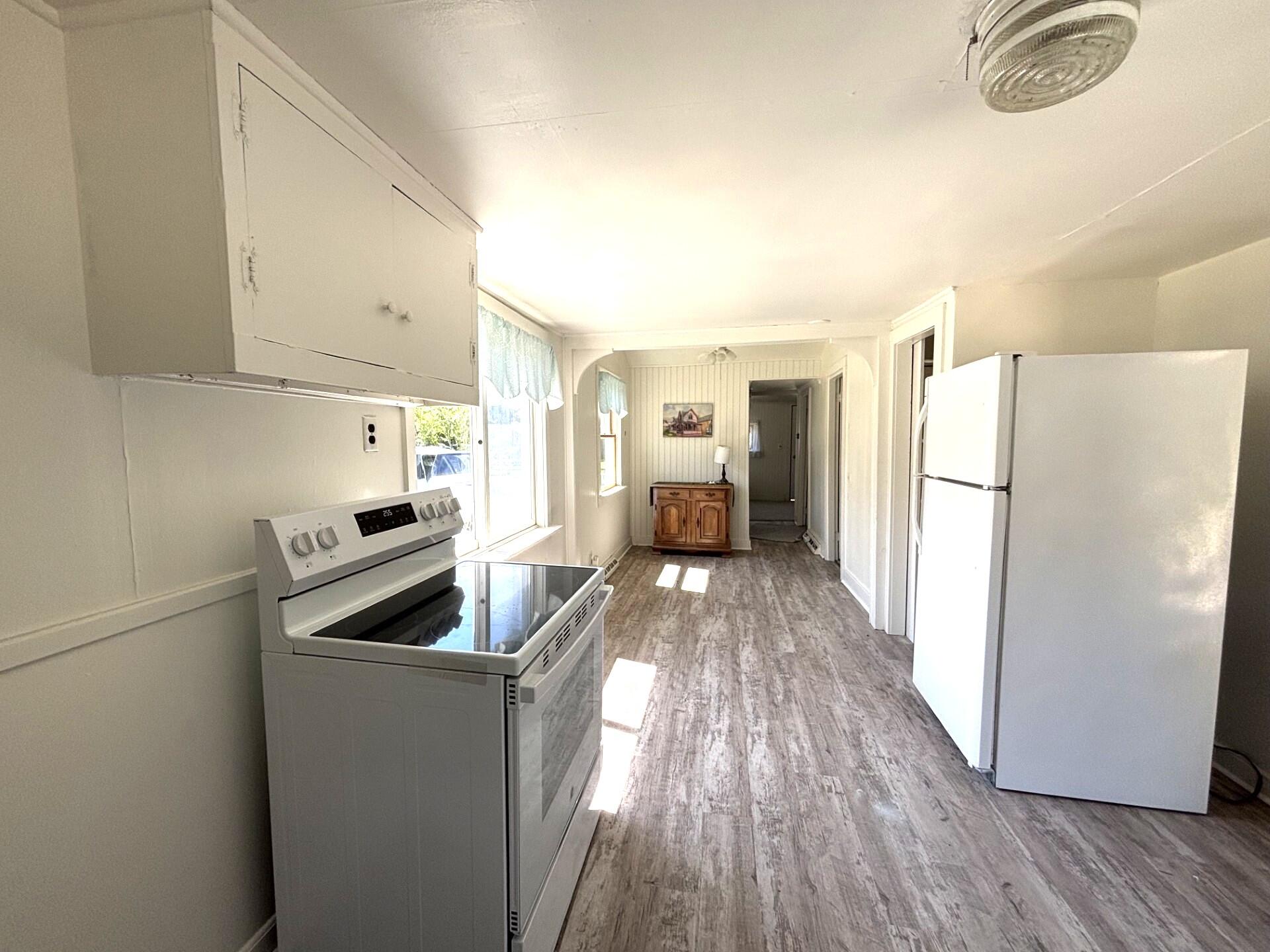 47 Winemack Street Property Photo 3