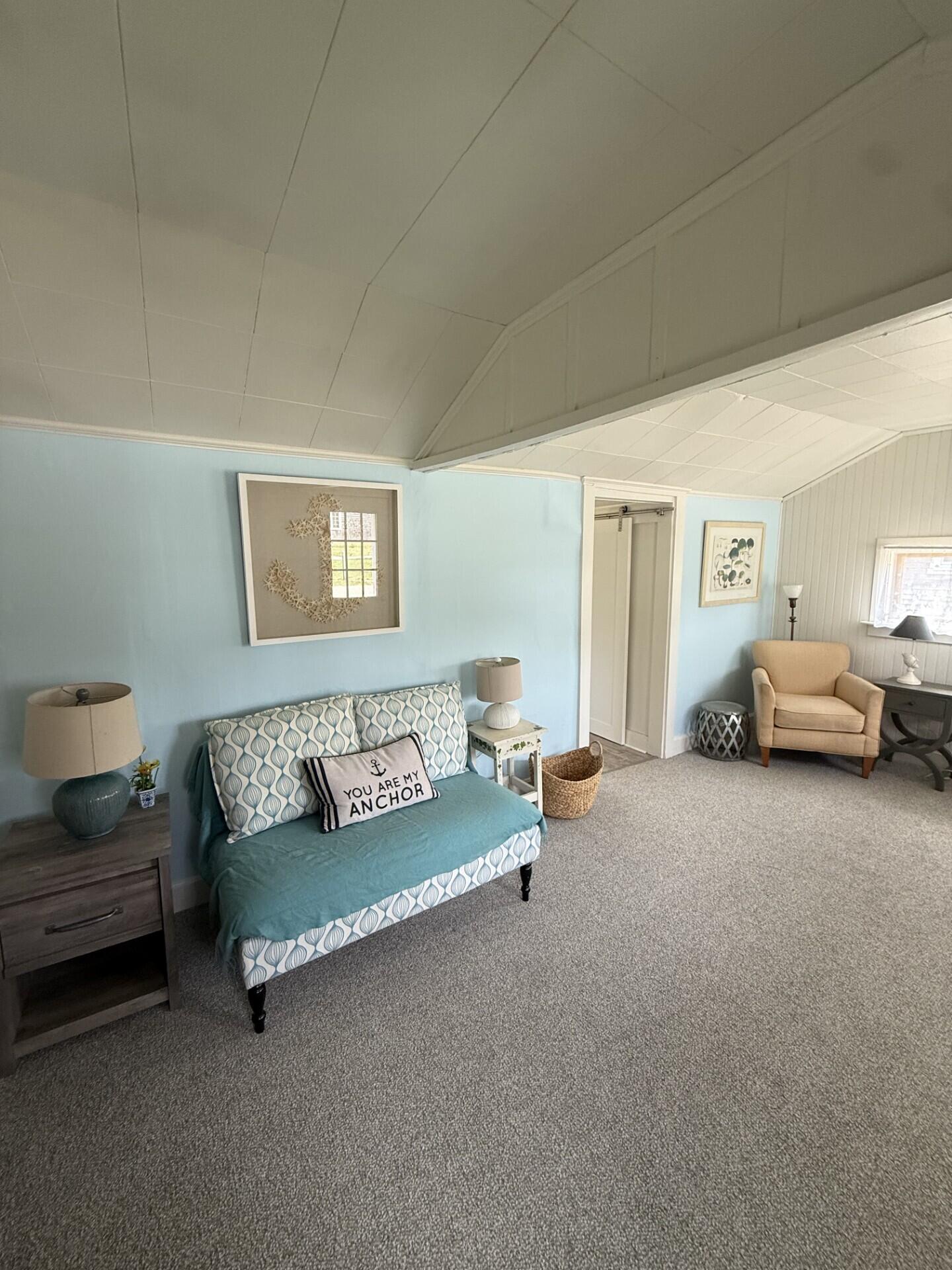 47 Winemack Street Property Photo 5