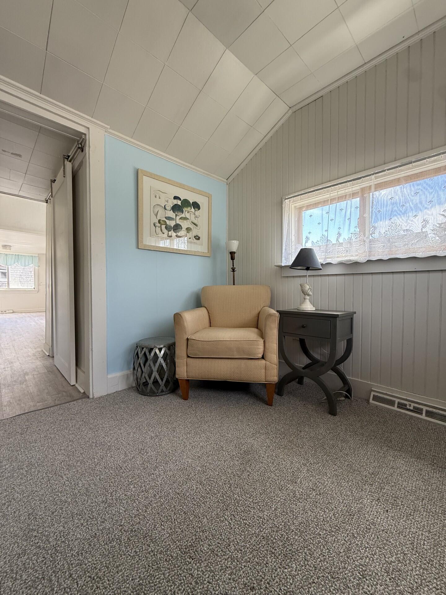 47 Winemack Street Property Photo 6