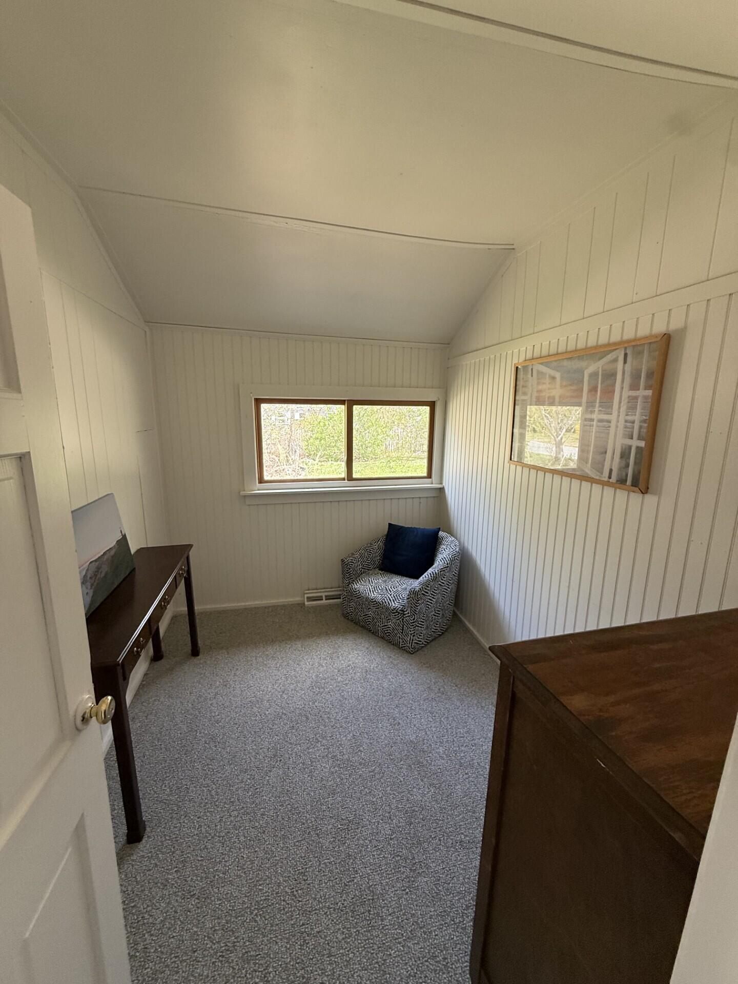 47 Winemack Street Property Photo 9