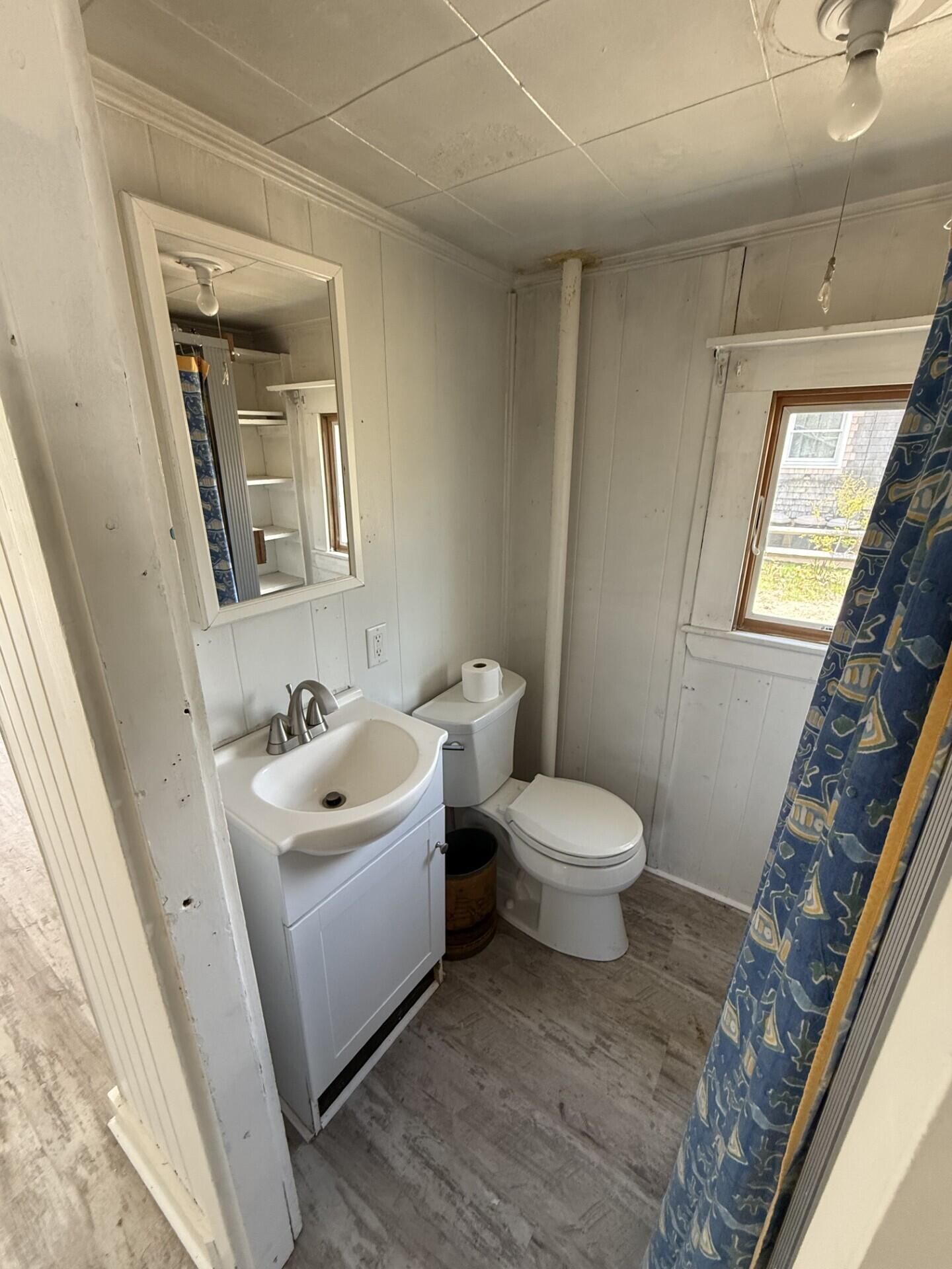 47 Winemack Street Property Photo 10