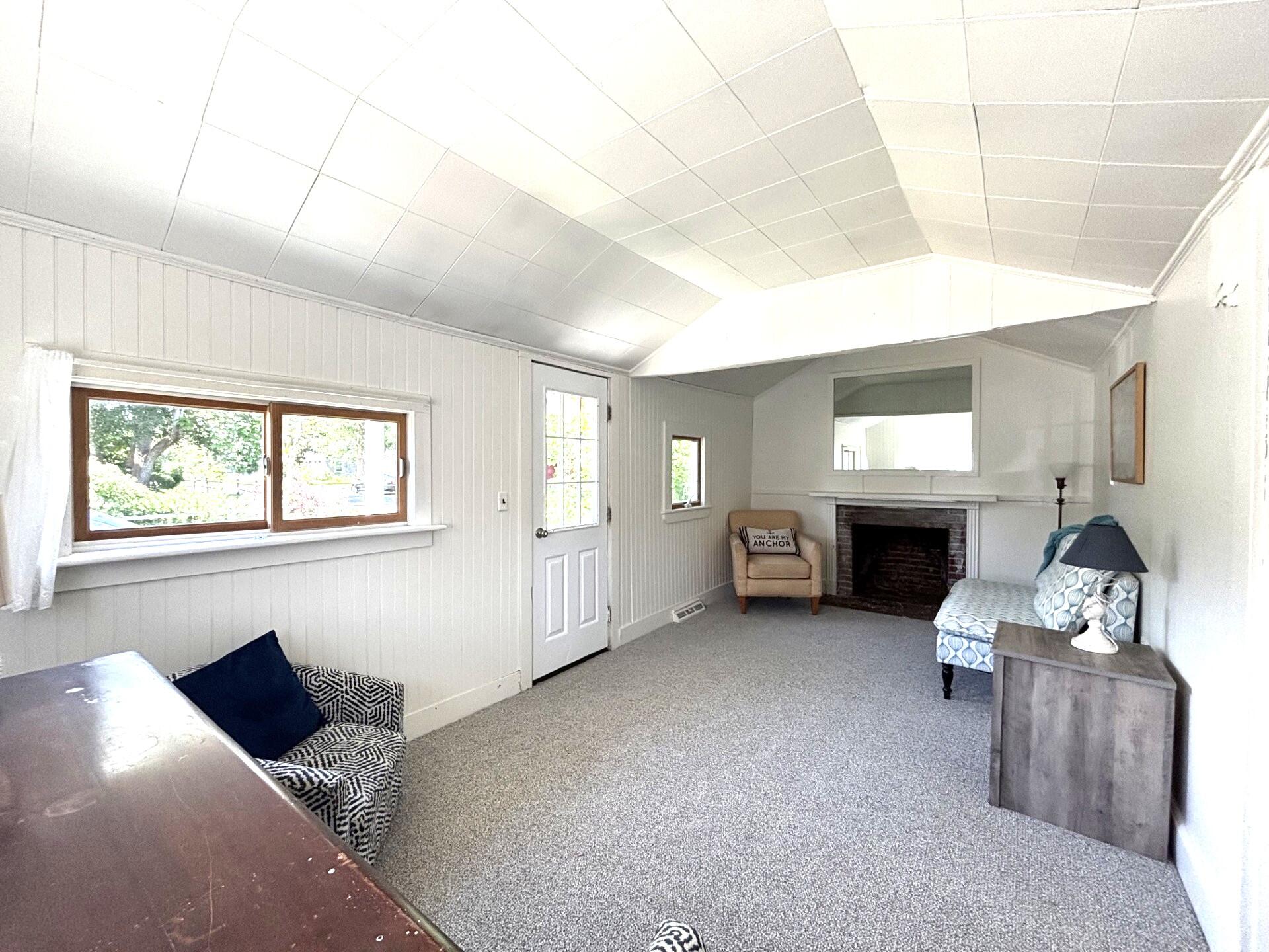 47 Winemack Street Property Photo 11