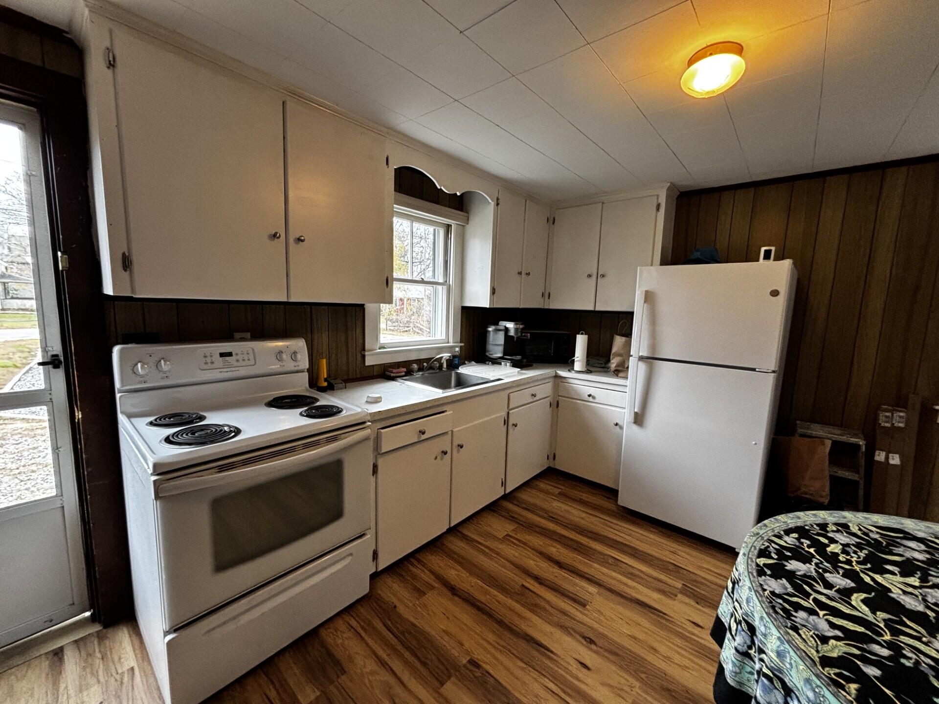 47 Winemack Street Property Photo 12