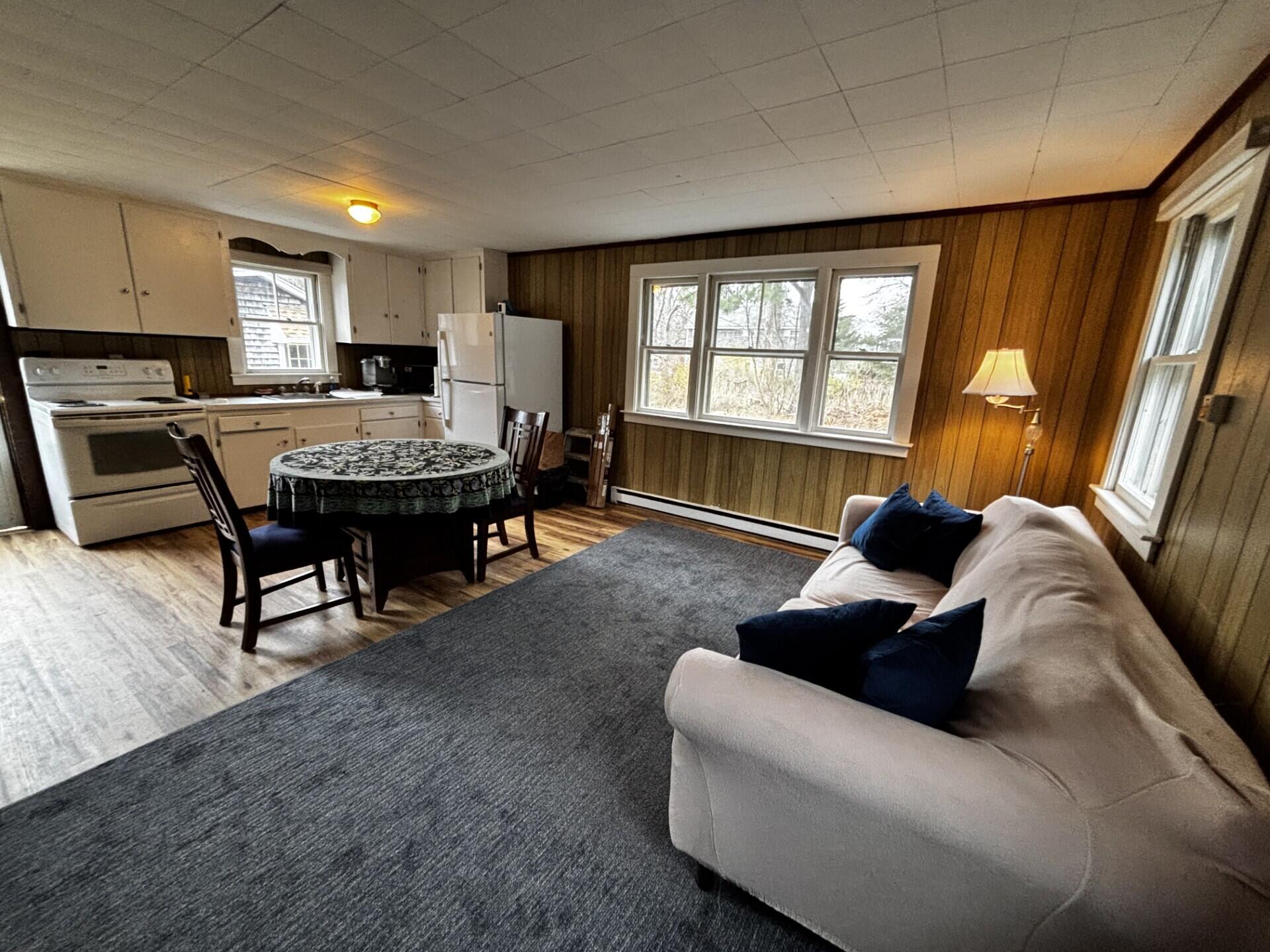 47 Winemack Street Property Photo 14