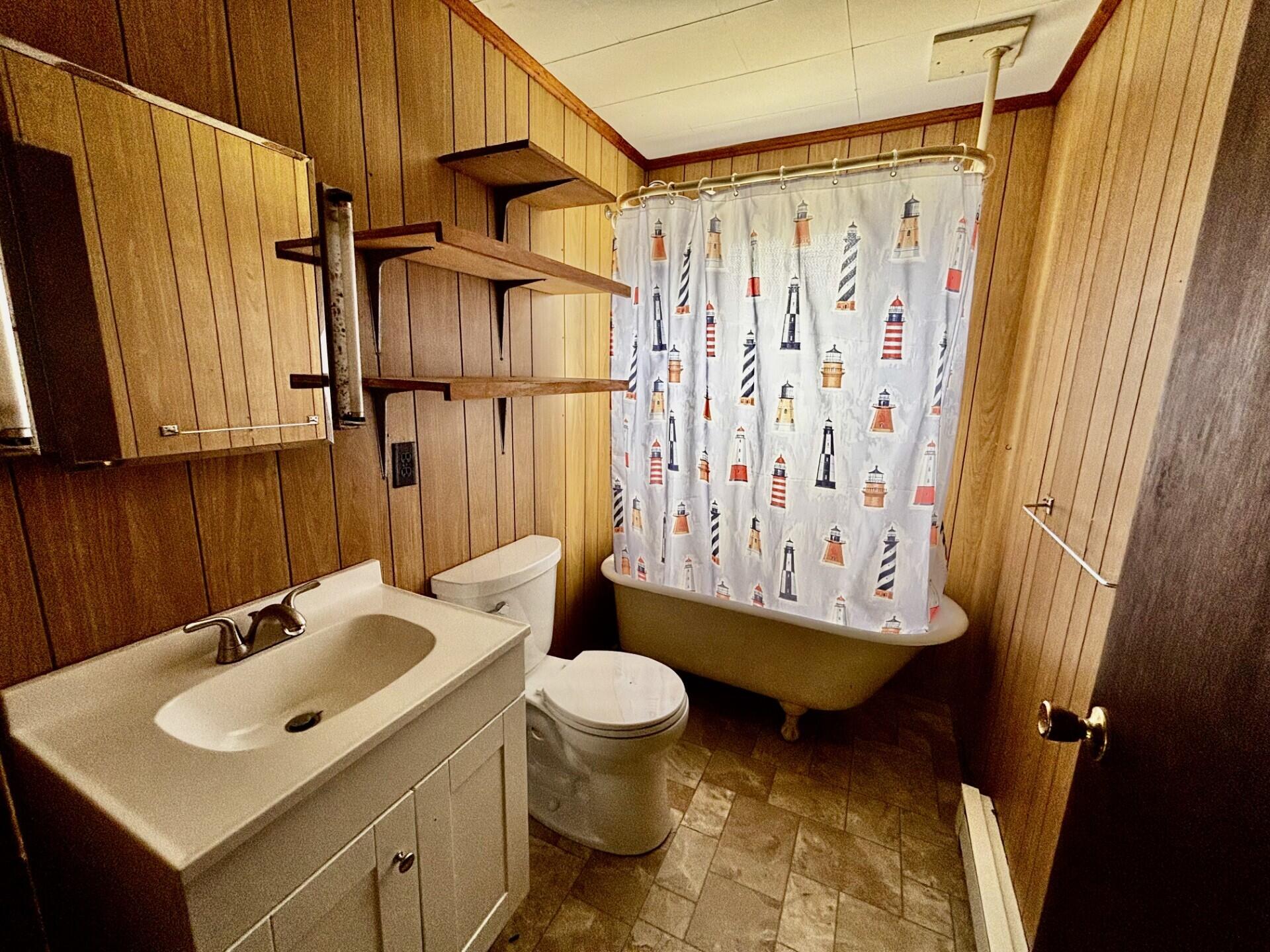 47 Winemack Street Property Photo 15