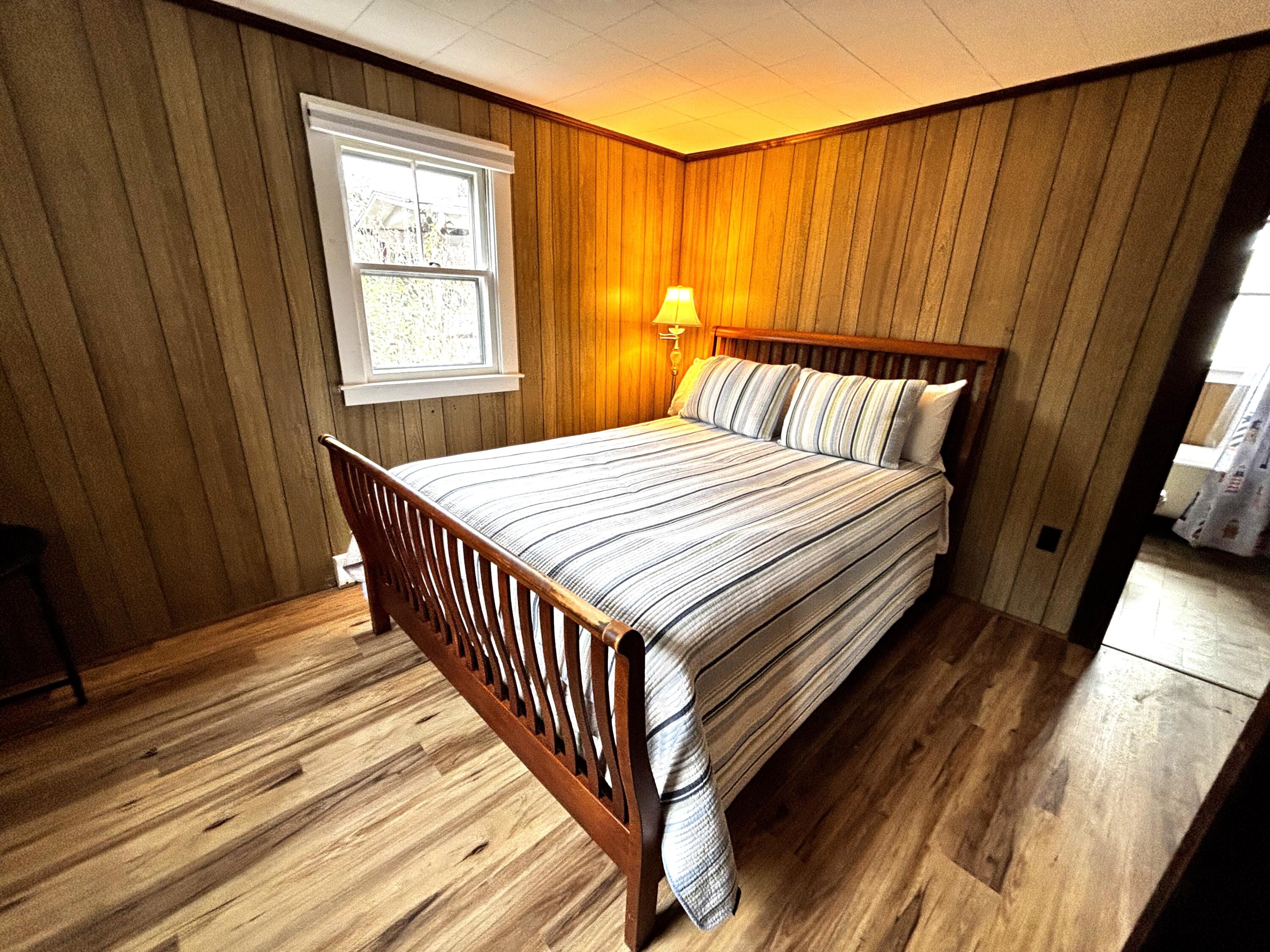 47 Winemack Street Property Photo 16