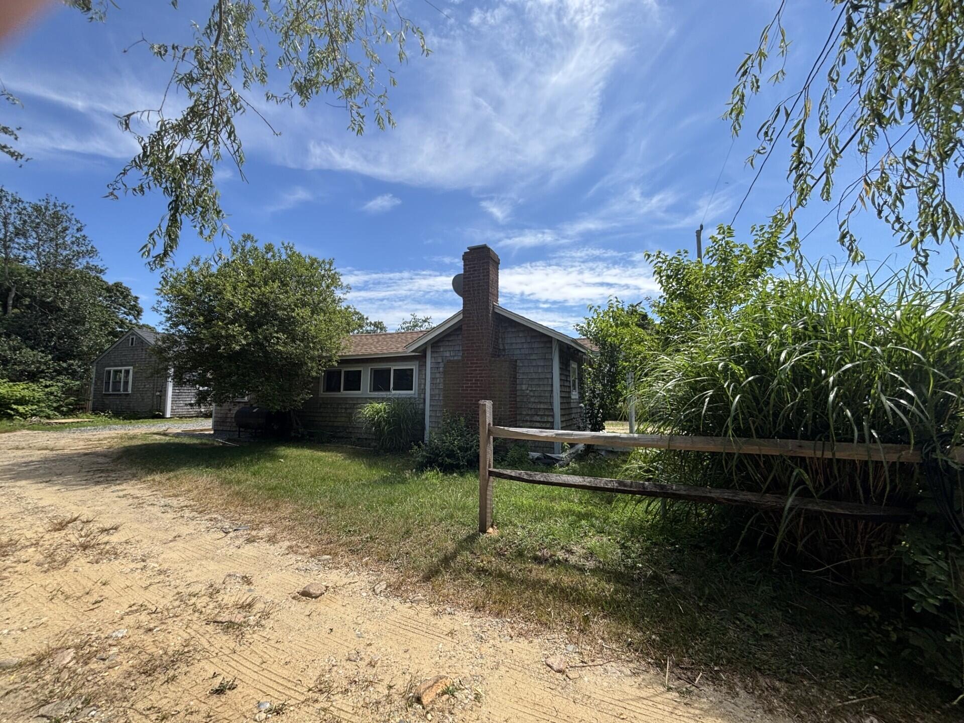 47 Winemack Street Property Photo 17