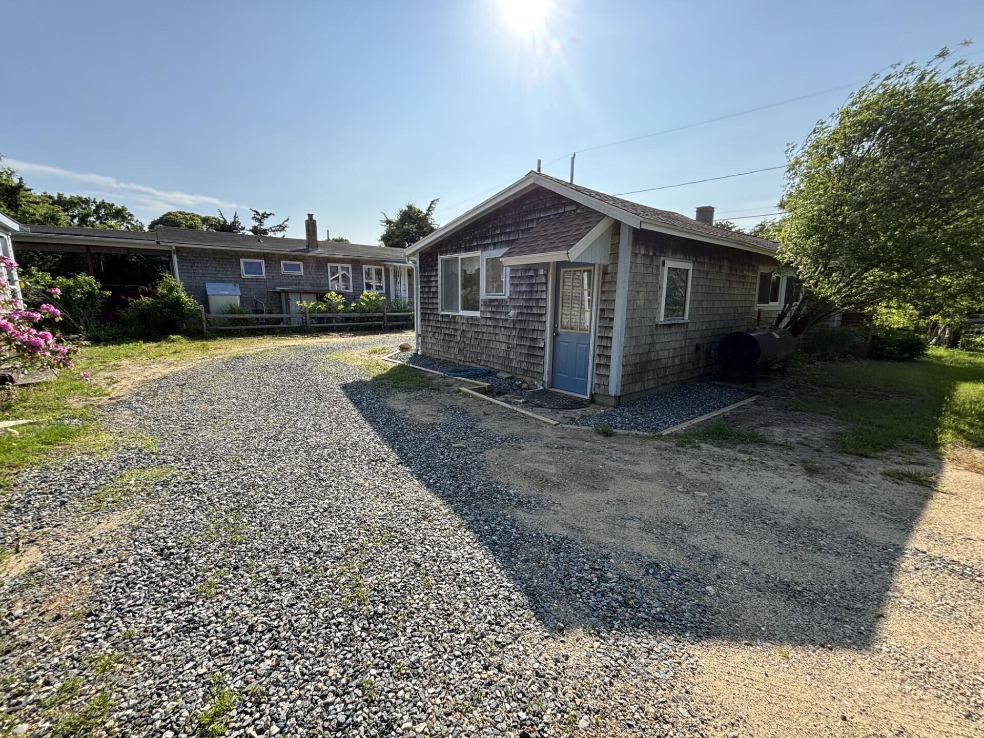 47 Winemack Street Property Photo 18
