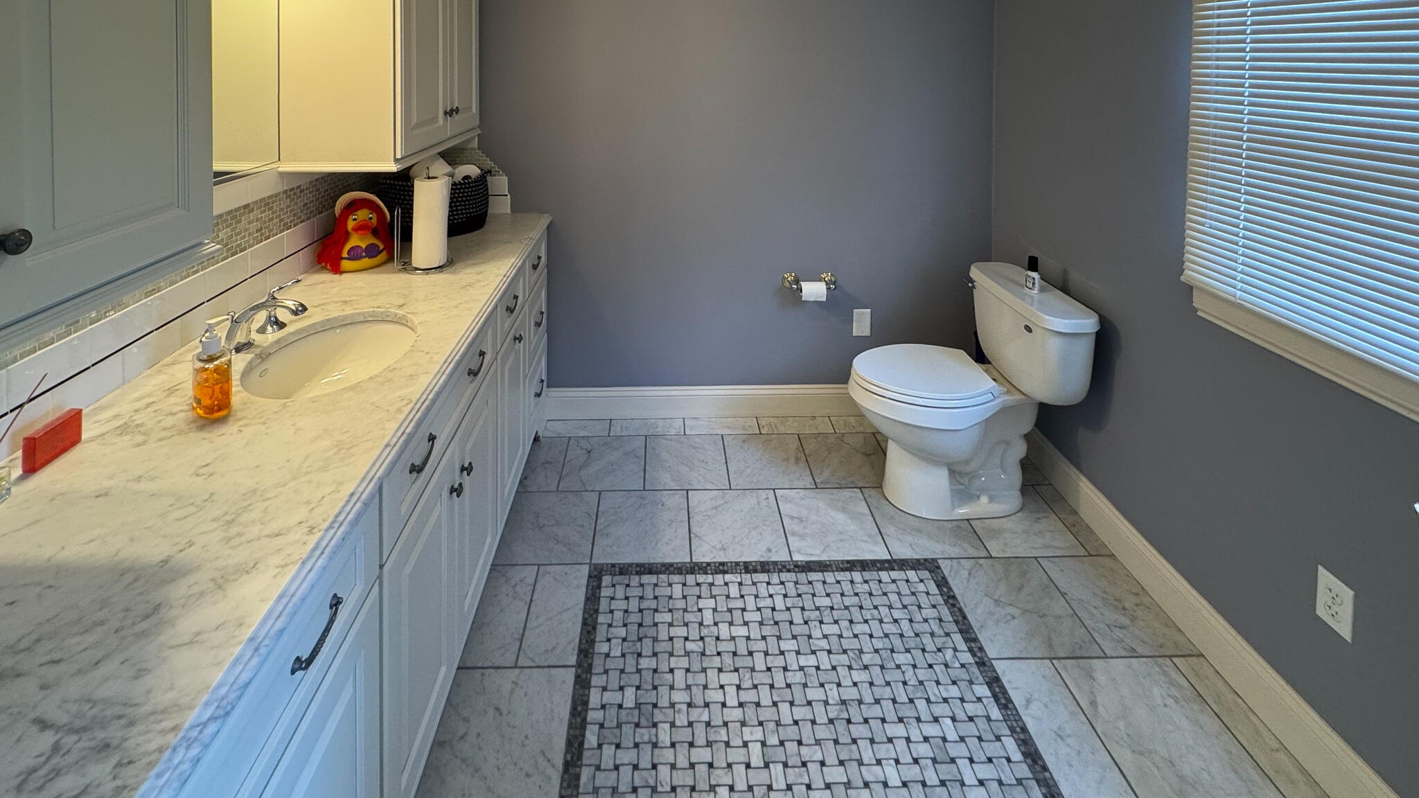 103 Main Street Property Photo 15