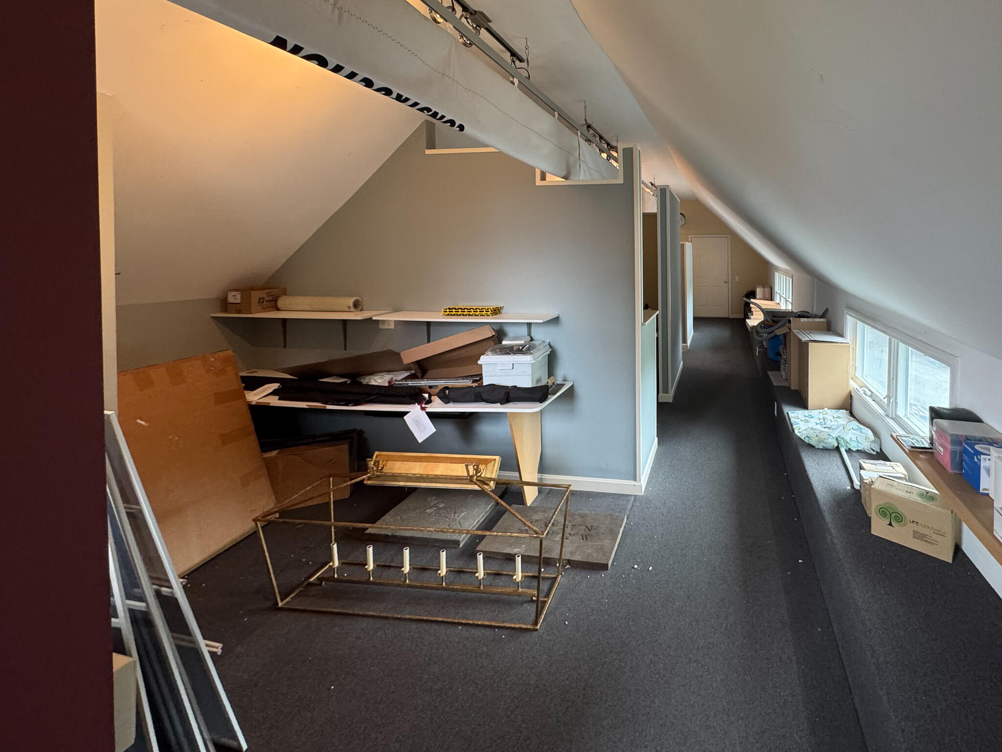 103 Main Street Property Photo 17