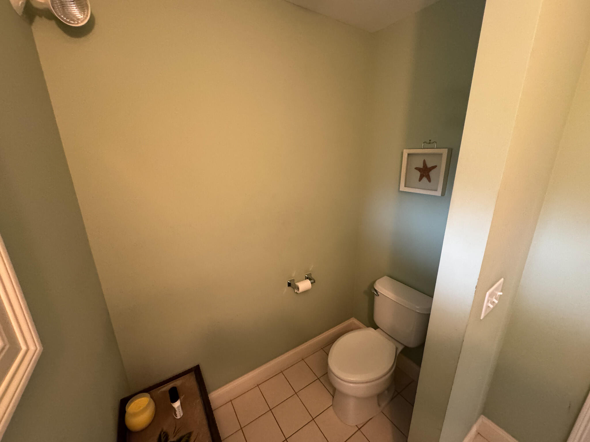 103 Main Street Property Photo 27