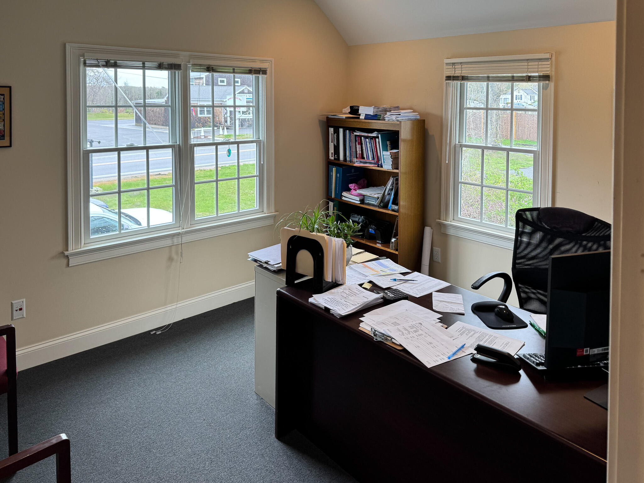 103 Main Street Property Photo 29