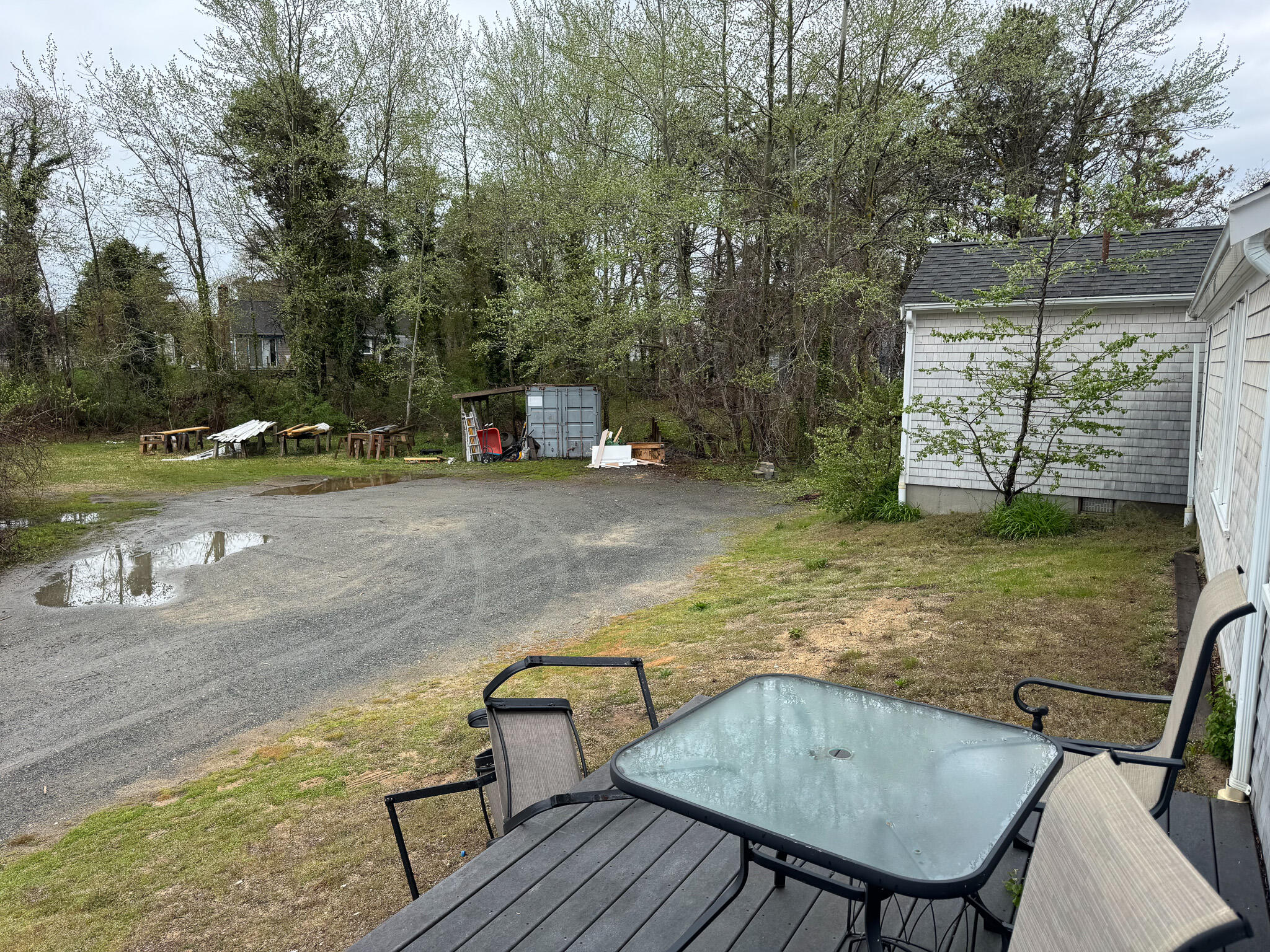 103 Main Street Property Photo 34
