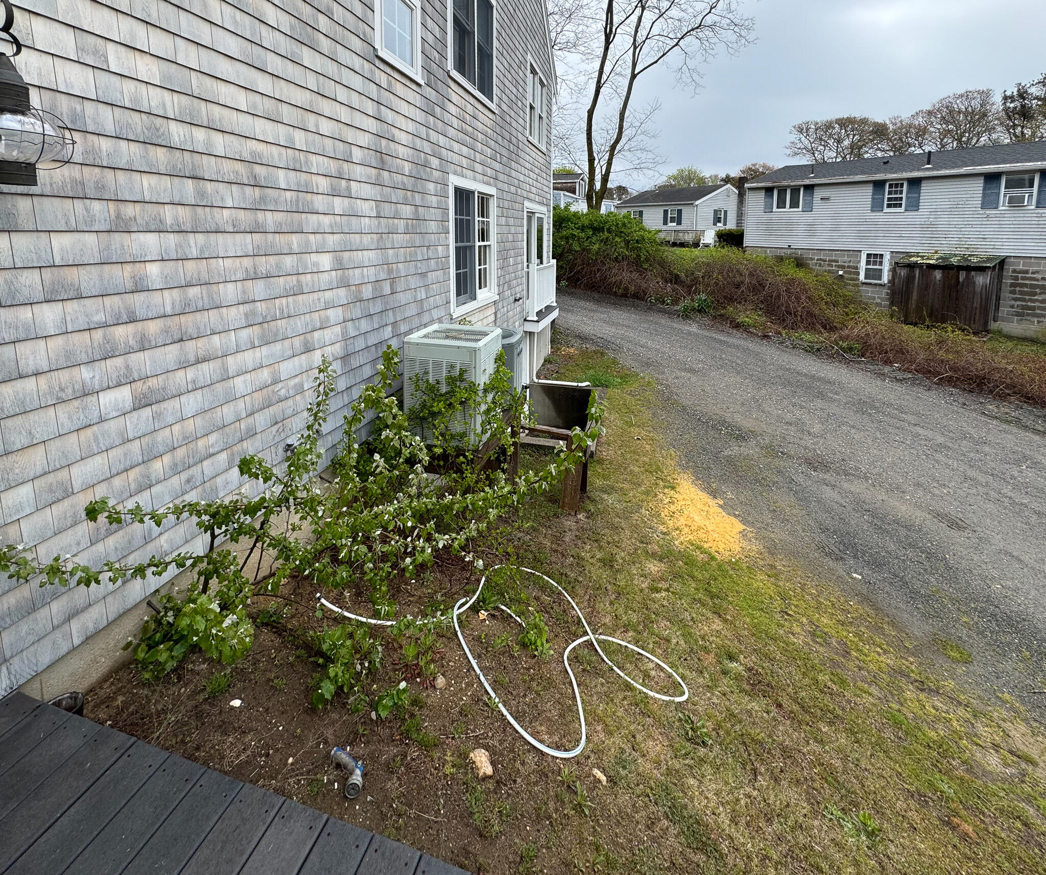103 Main Street Property Photo 37