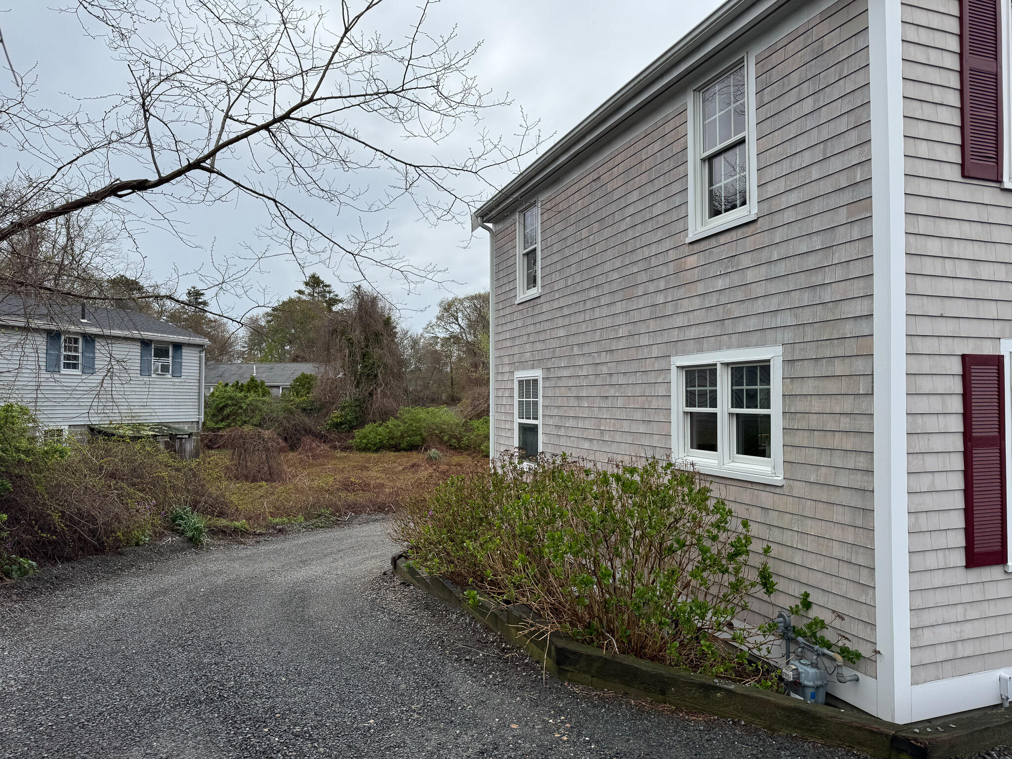 103 Main Street Property Photo 44