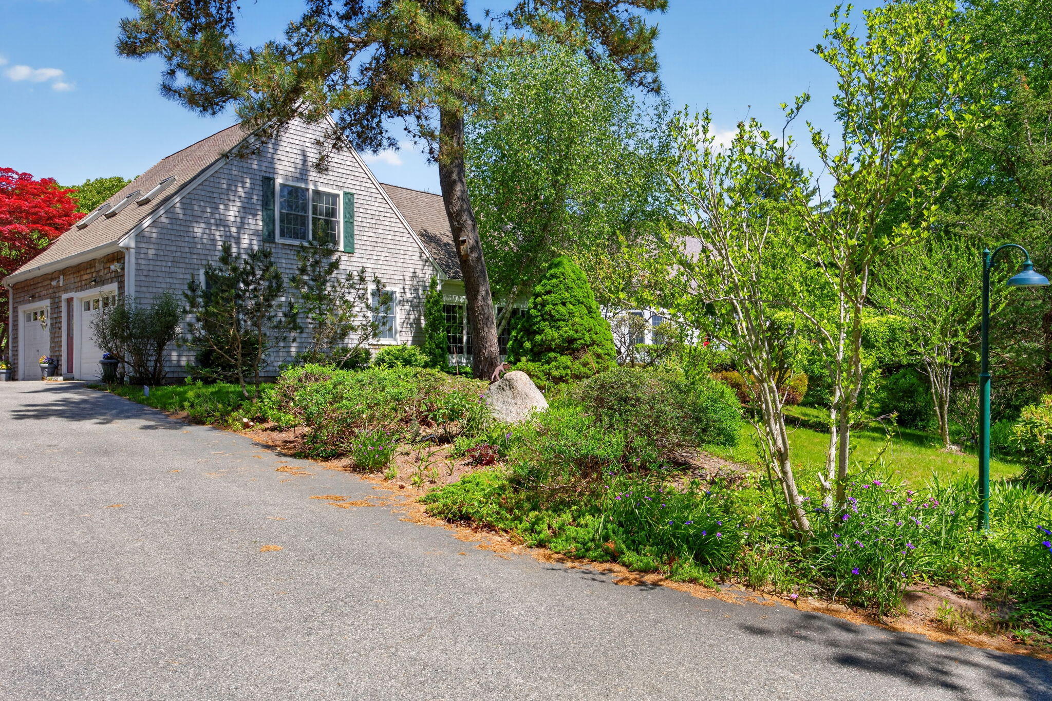 81 Indian Spring Road Property Photo 2