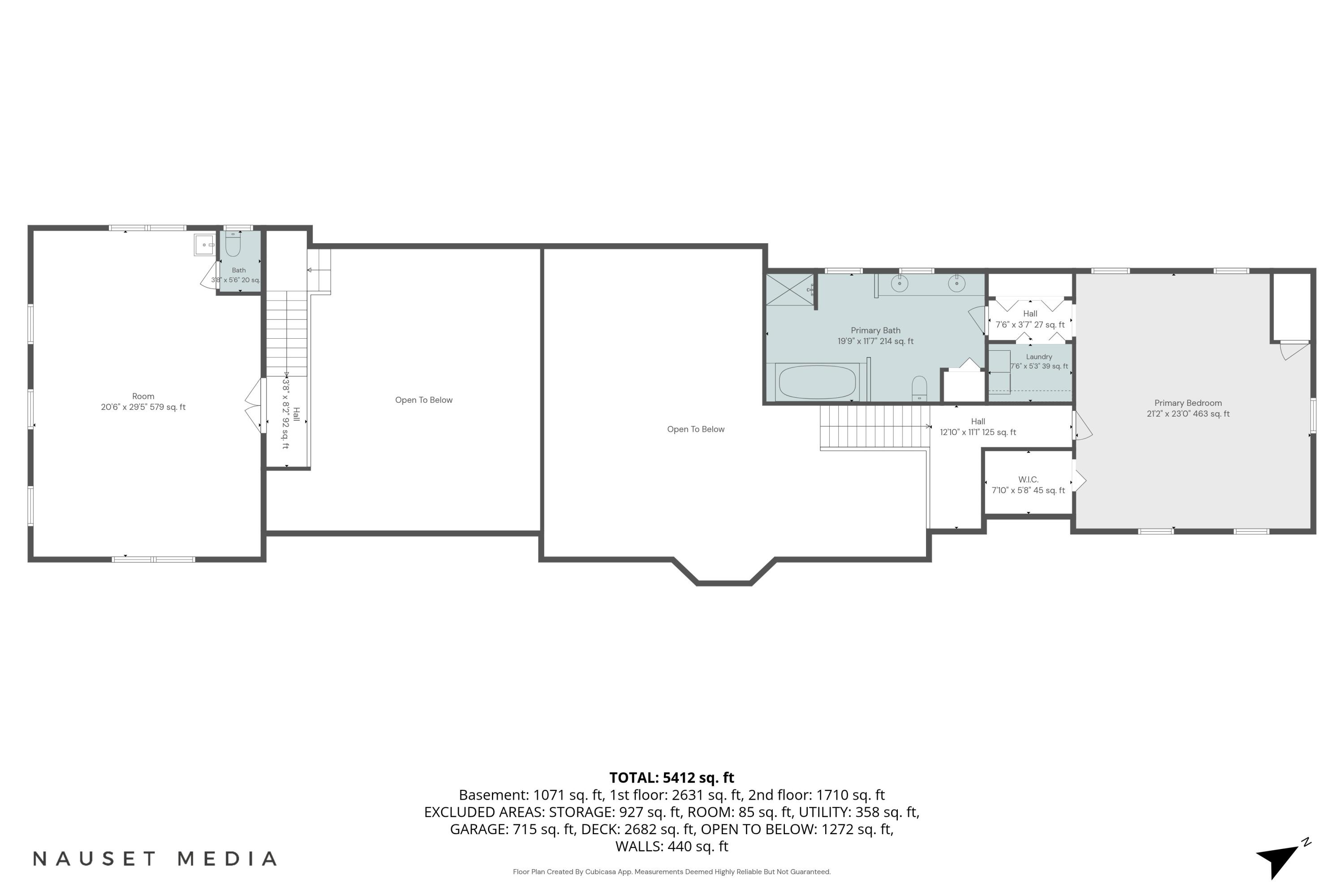 81 Indian Spring Road Property Photo 7