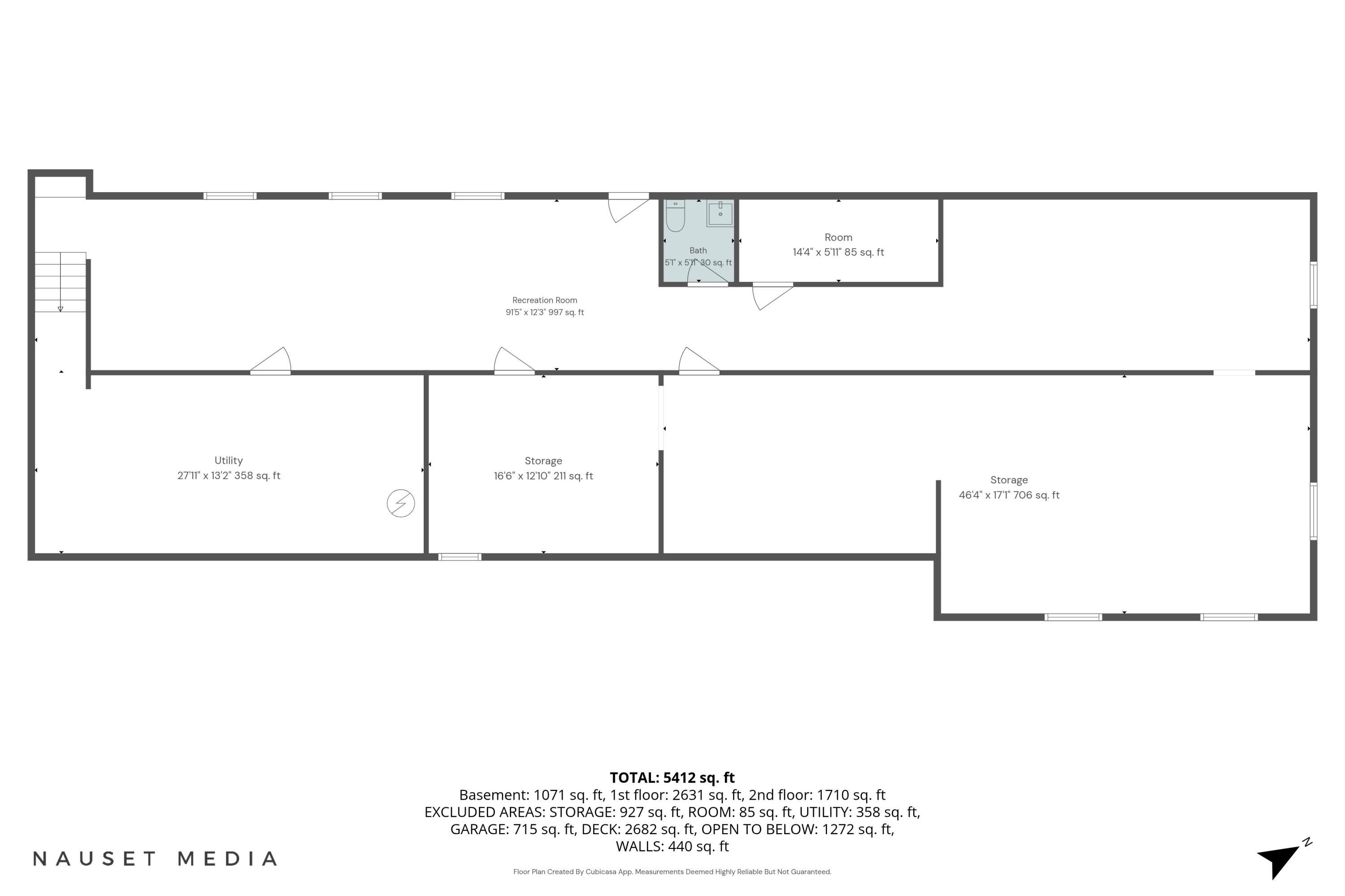 81 Indian Spring Road Property Photo 8