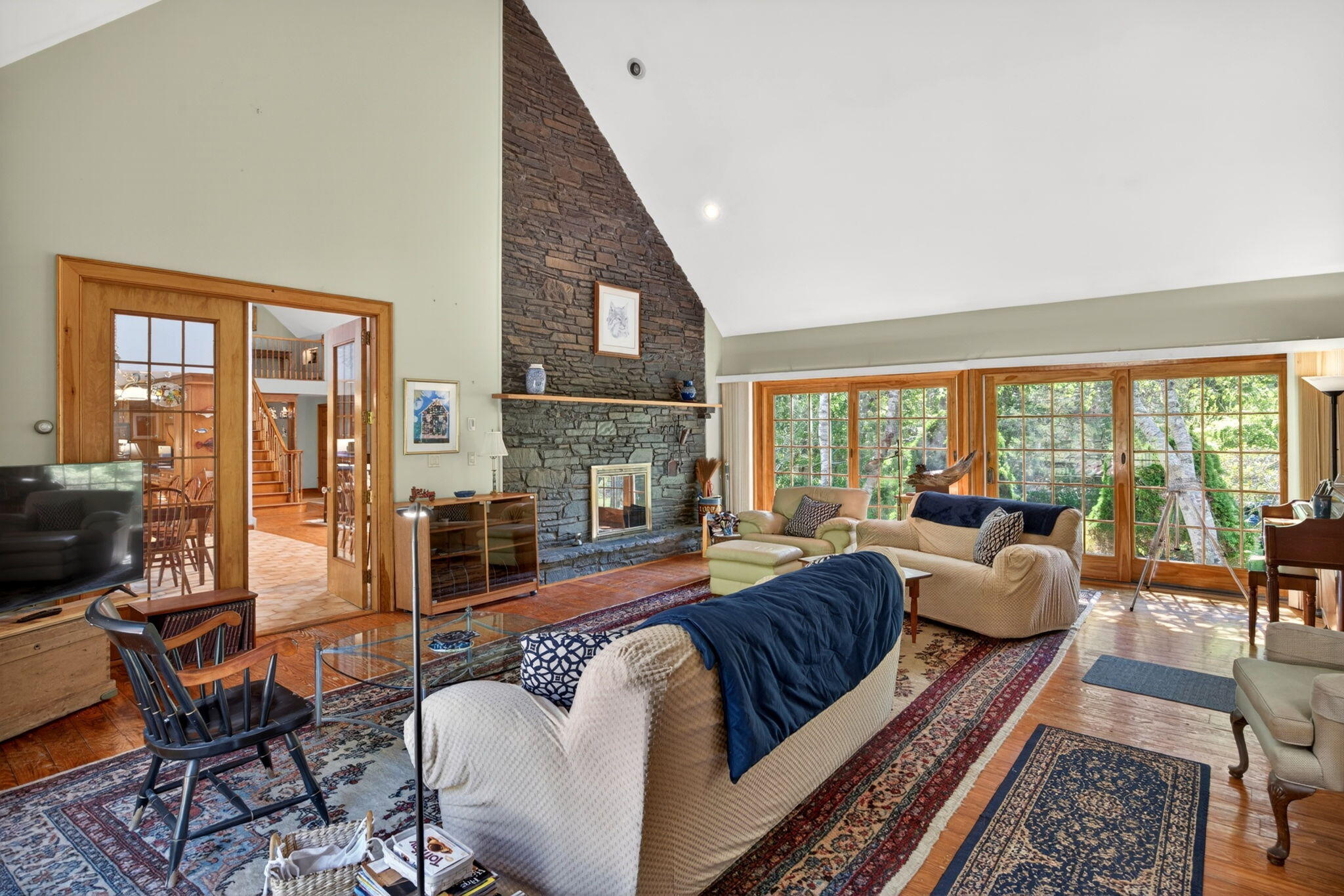 81 Indian Spring Road Property Photo 10