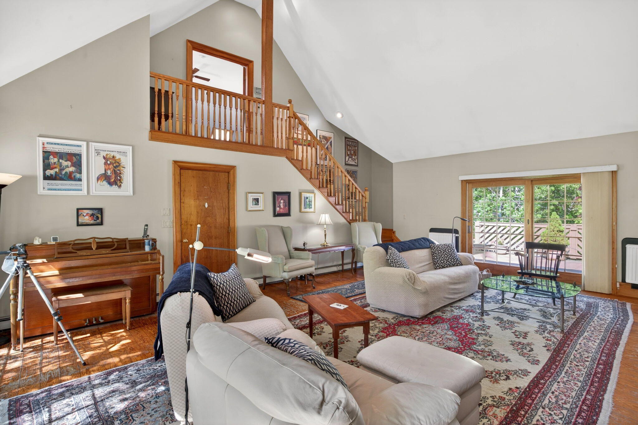 81 Indian Spring Road Property Photo 12