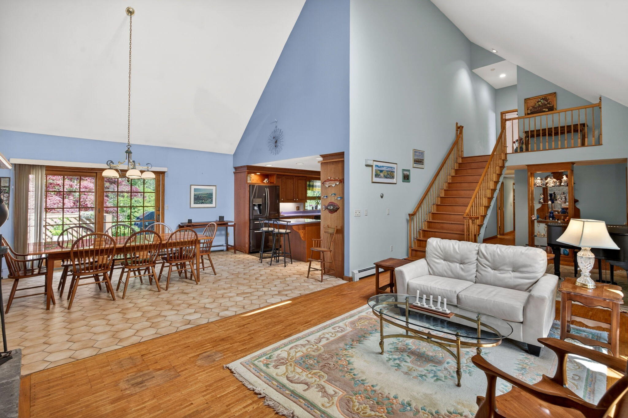 81 Indian Spring Road Property Photo 13