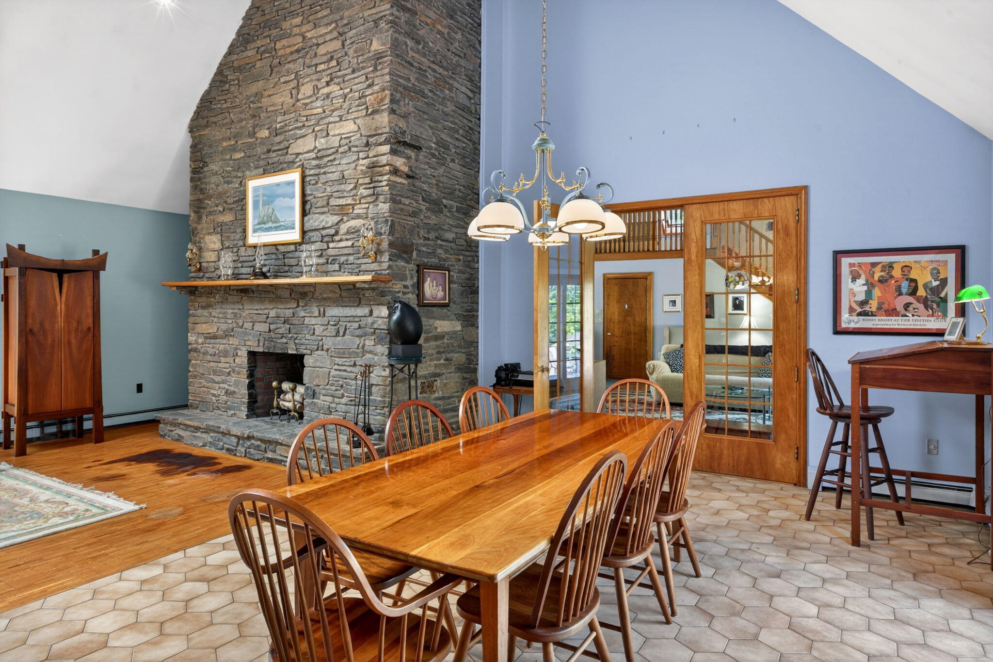 81 Indian Spring Road Property Photo 14