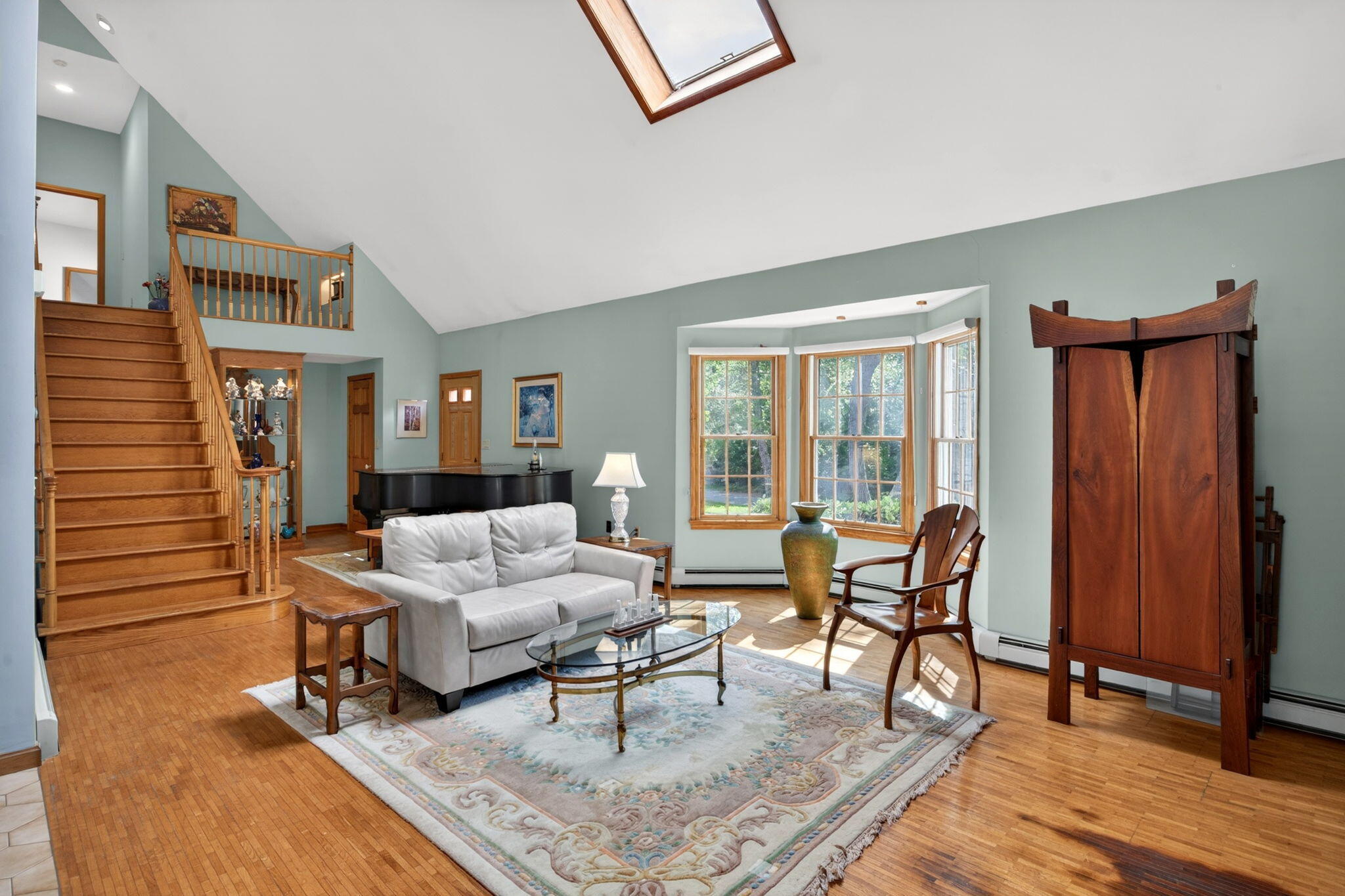81 Indian Spring Road Property Photo 15