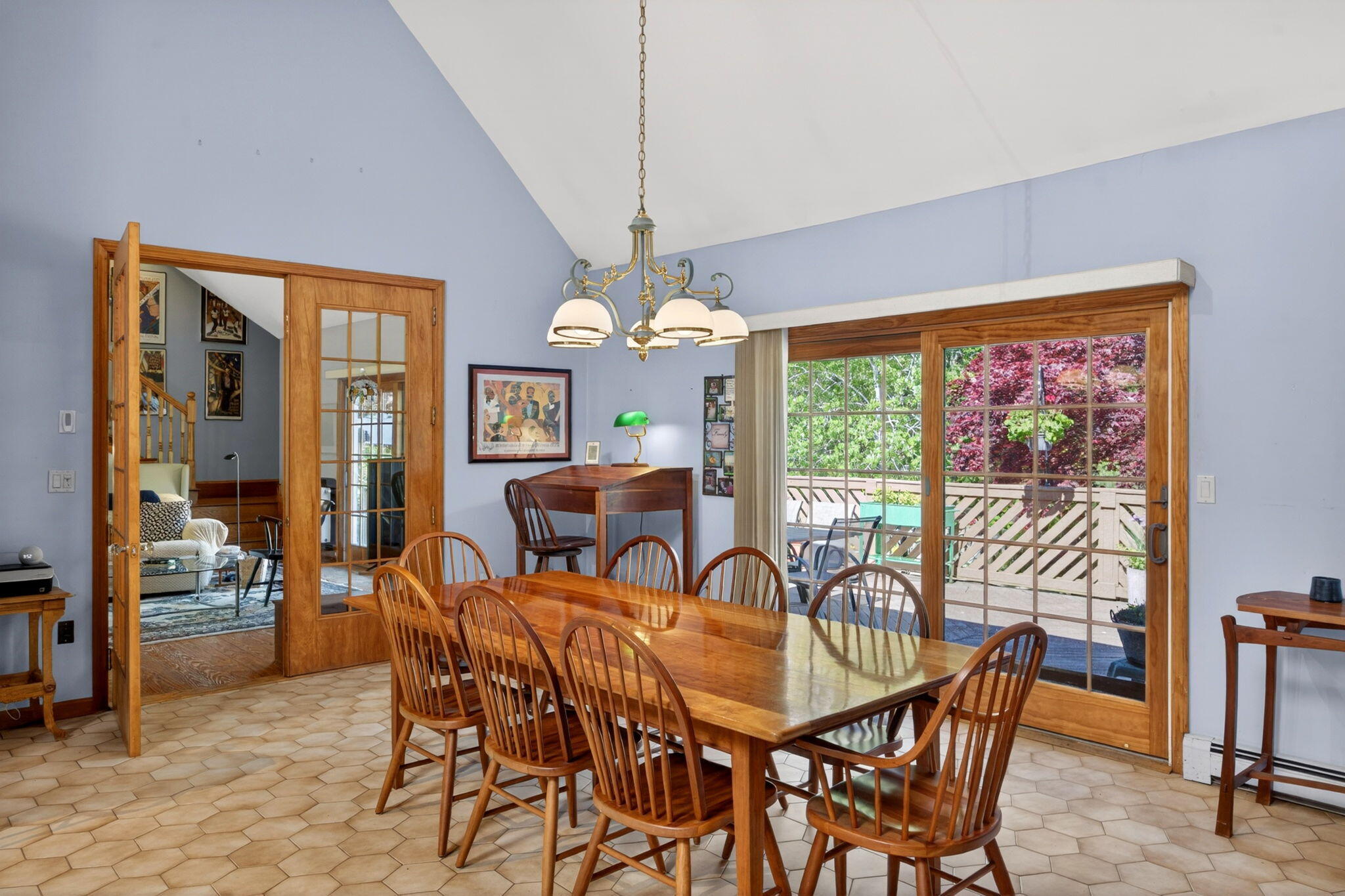 81 Indian Spring Road Property Photo 16