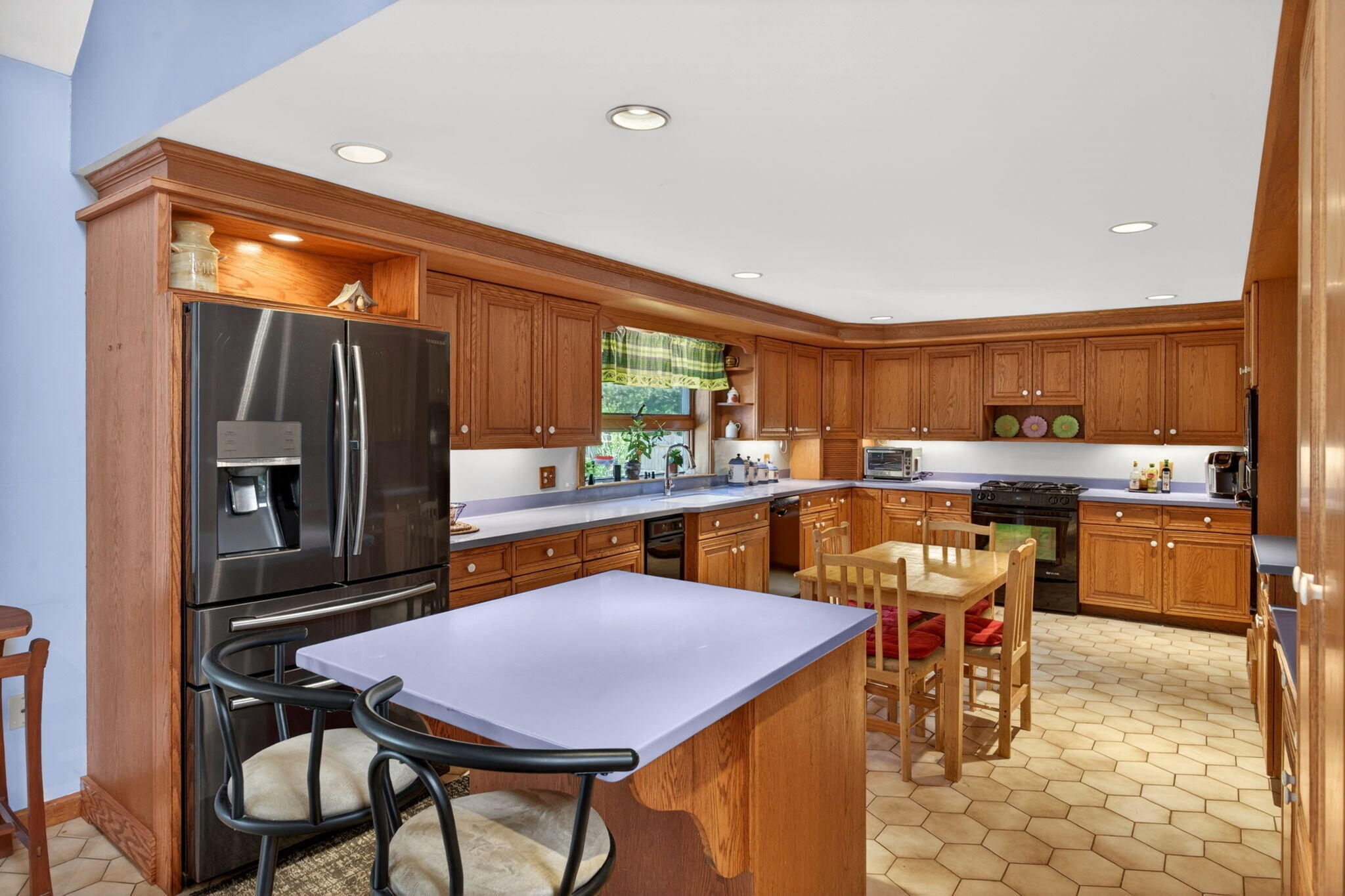 81 Indian Spring Road Property Photo 17